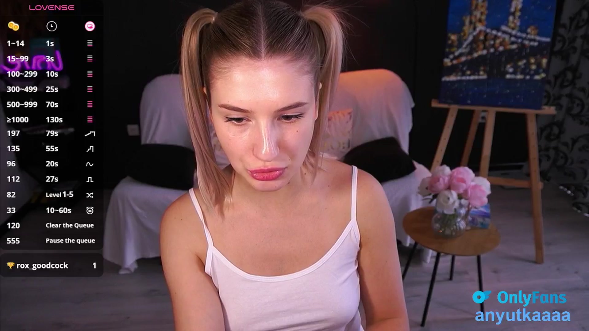 A_n_n_a_a video thumbnail