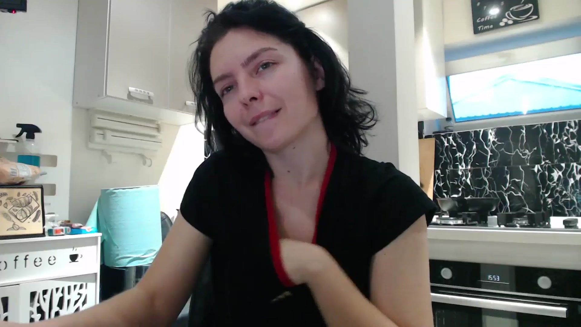 YreneA video thumbnail