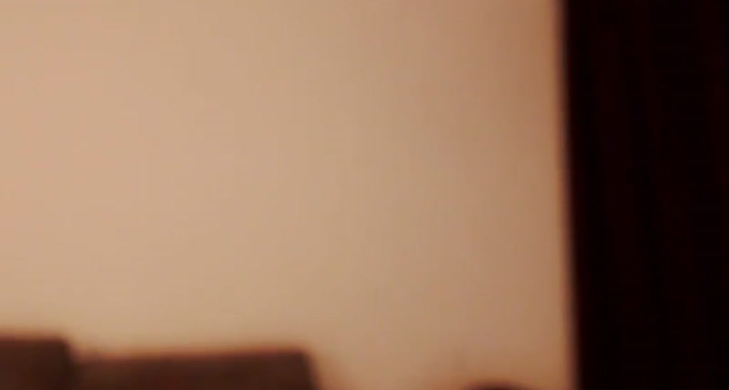 aLeDoll video thumbnail