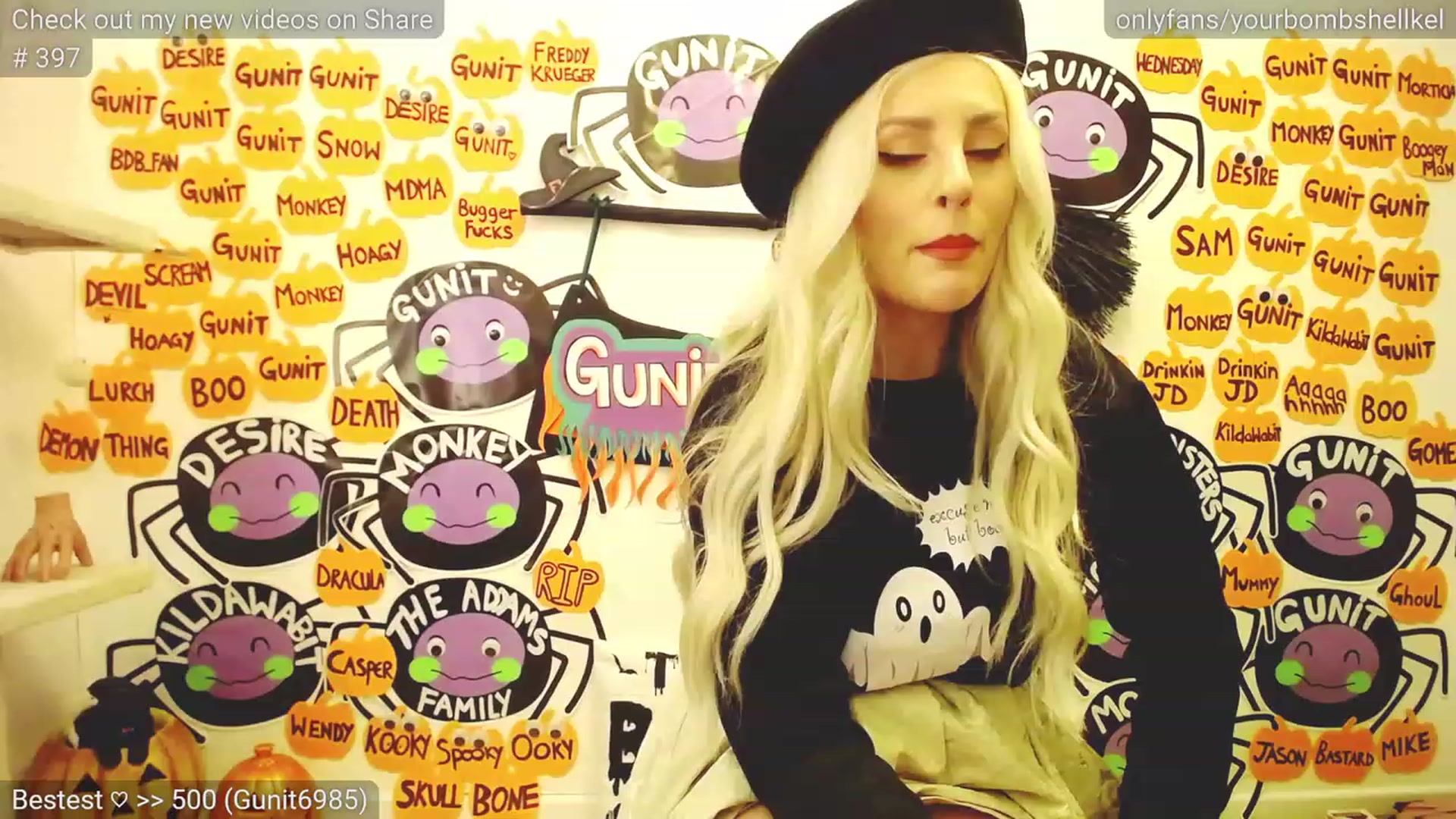 Boo_Crew video thumbnail