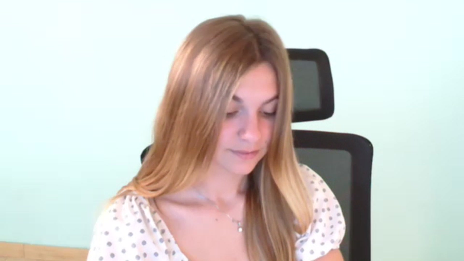 Missi_More video thumbnail