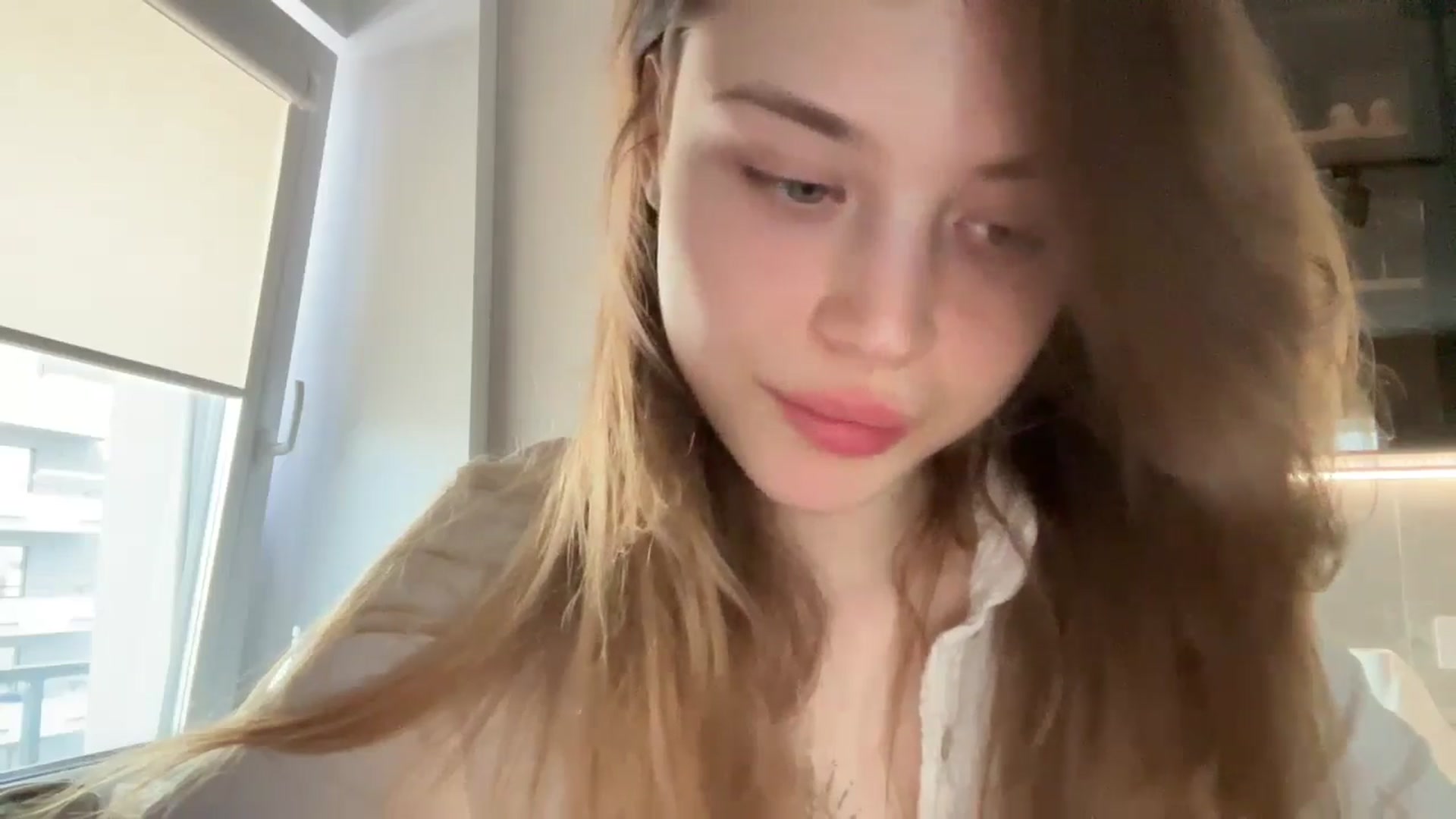 Coconut_dream video thumbnail
