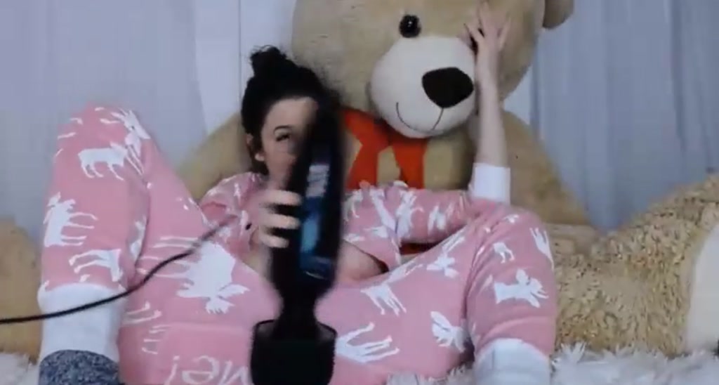 CourtCobain video thumbnail