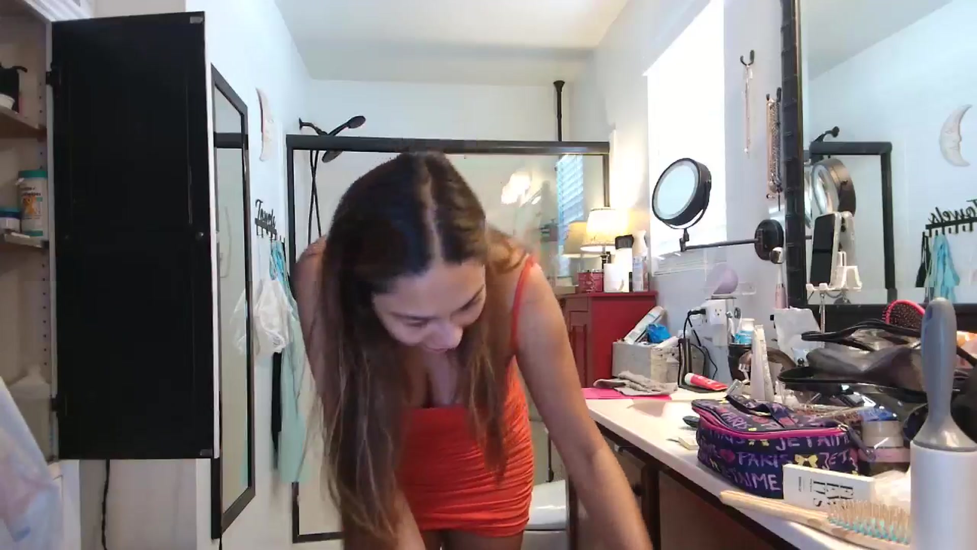Cinnabuns video thumbnail