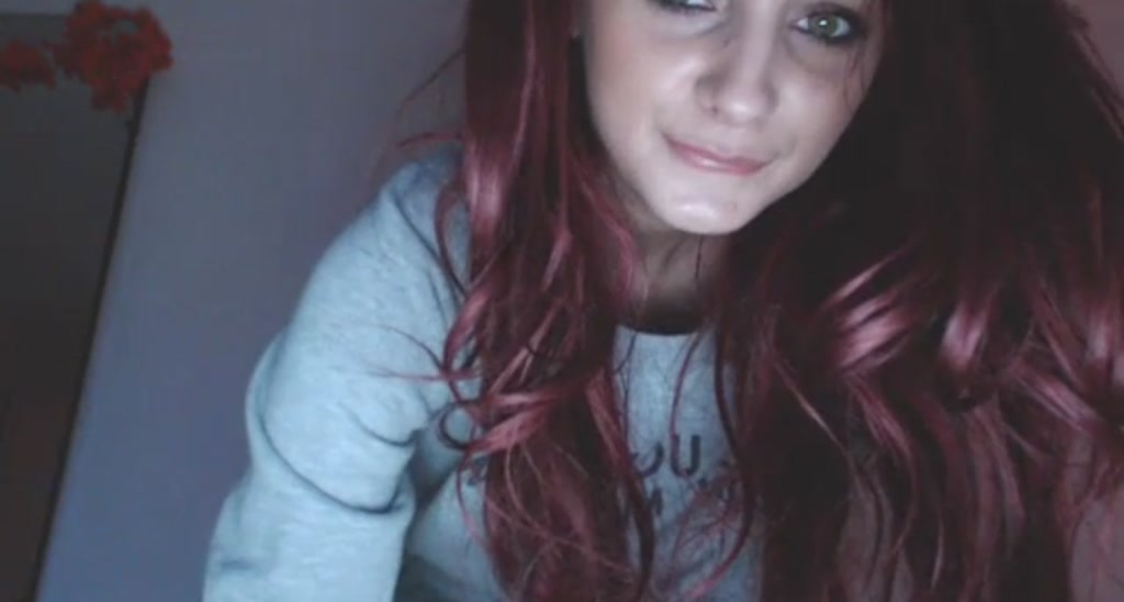 Anais__ video thumbnail