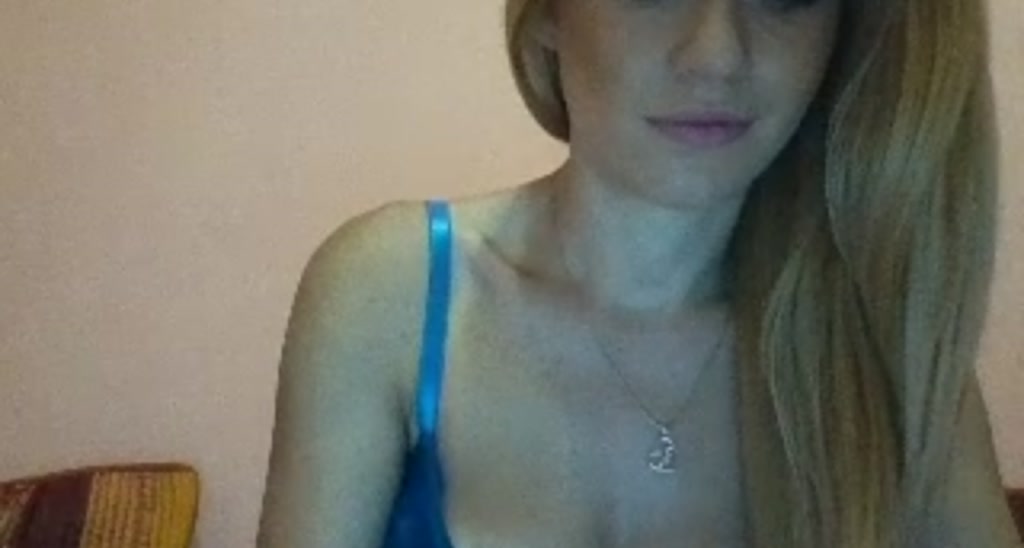 SexxyCasandra video thumbnail