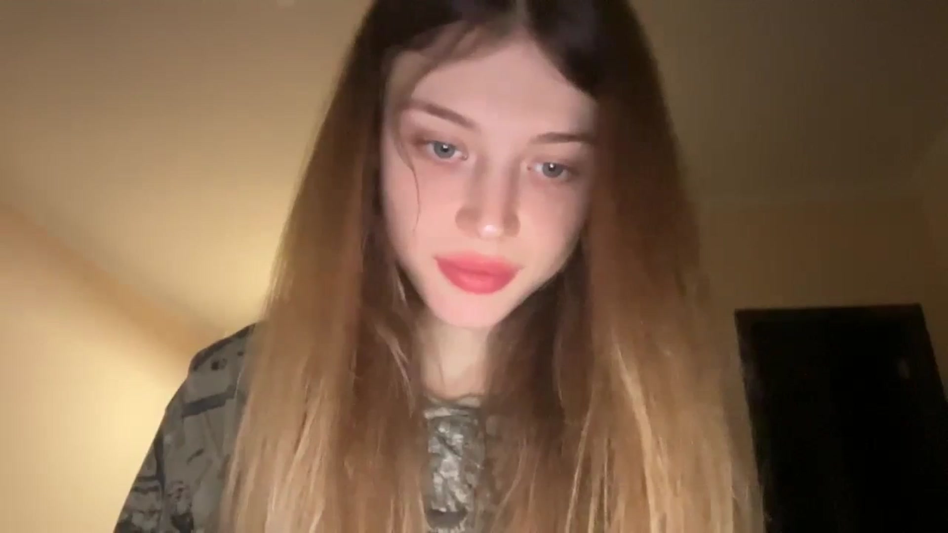 Coconut_dream video thumbnail
