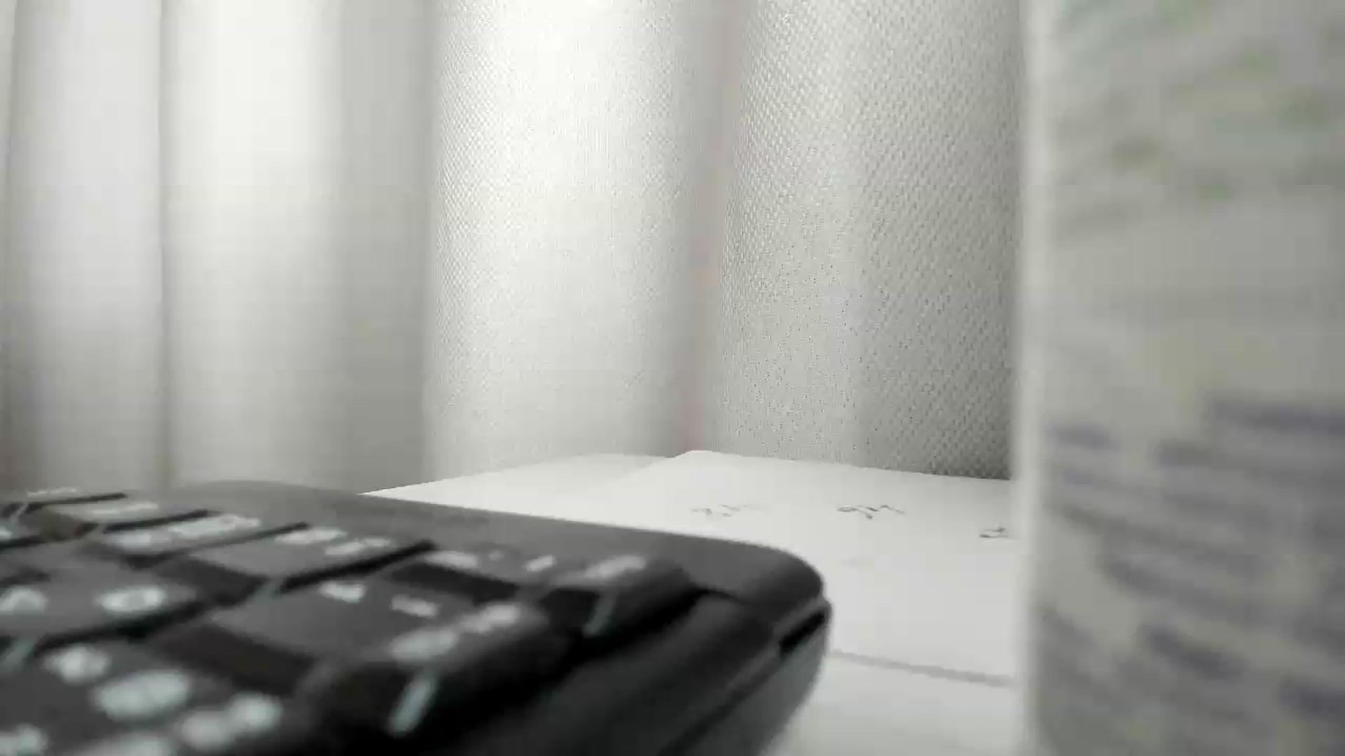 Blaze_me video thumbnail