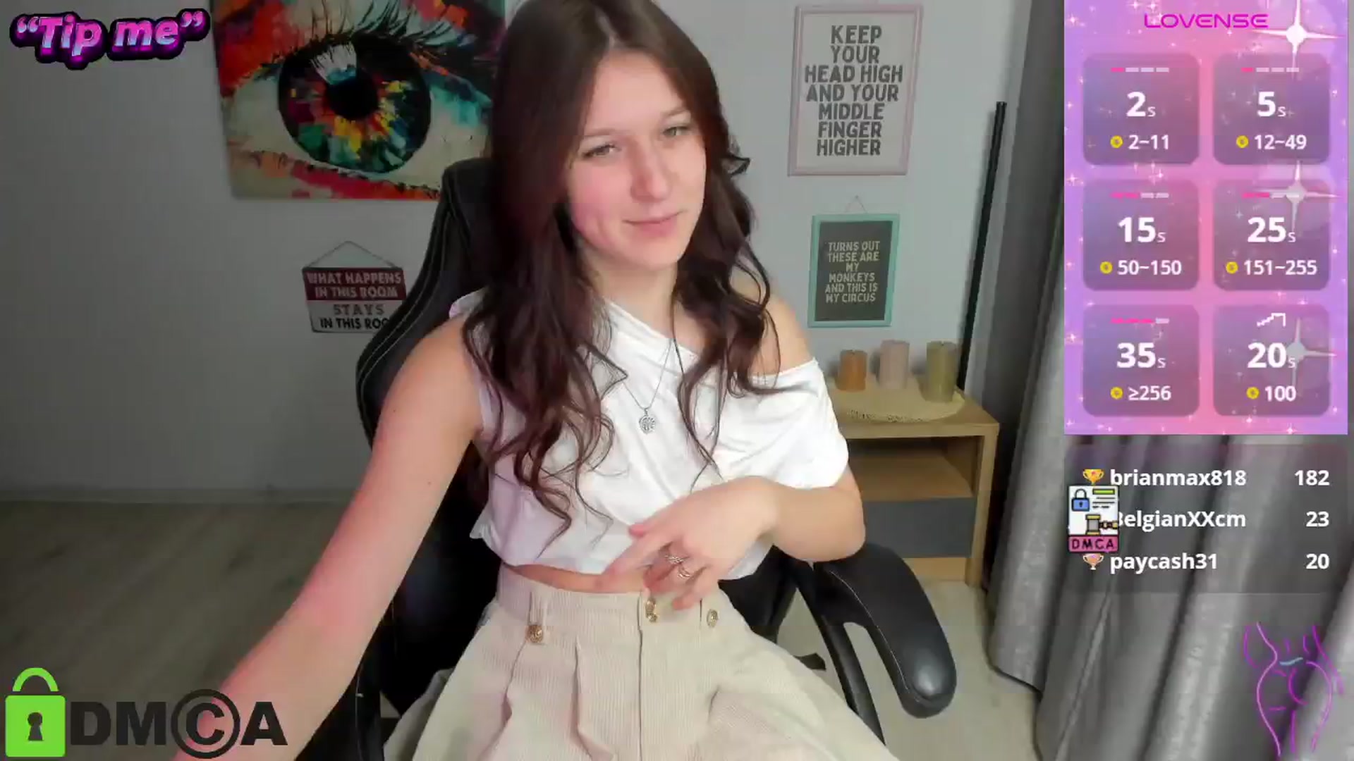 Luiza_ video thumbnail