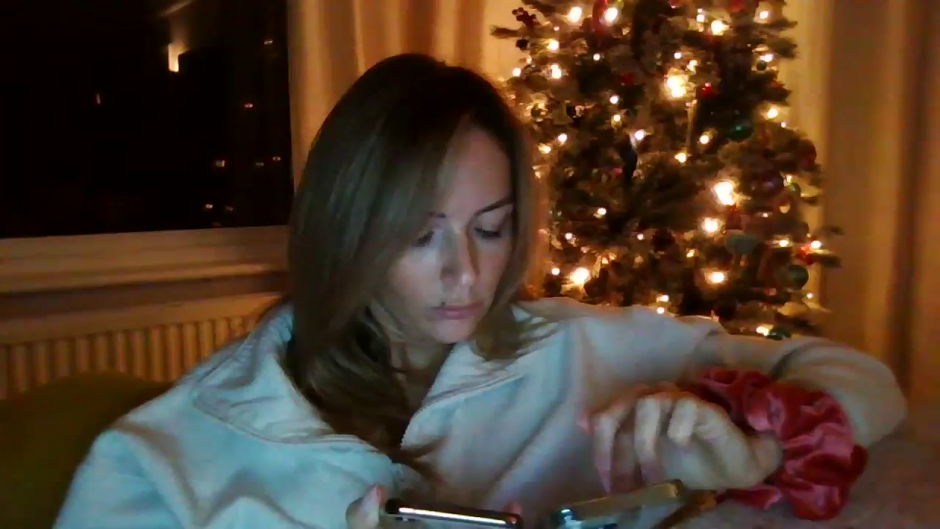 Courtney video thumbnail