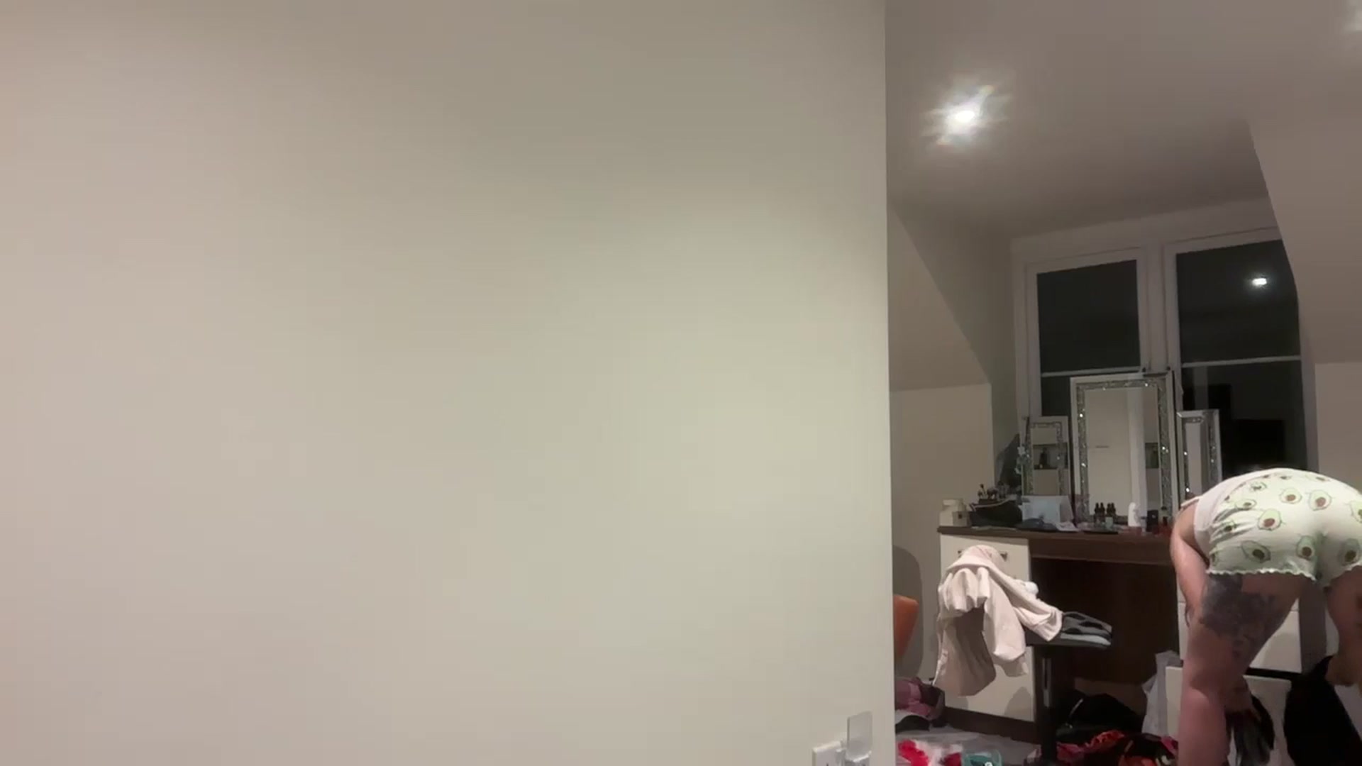 Bellanoirxx video thumbnail