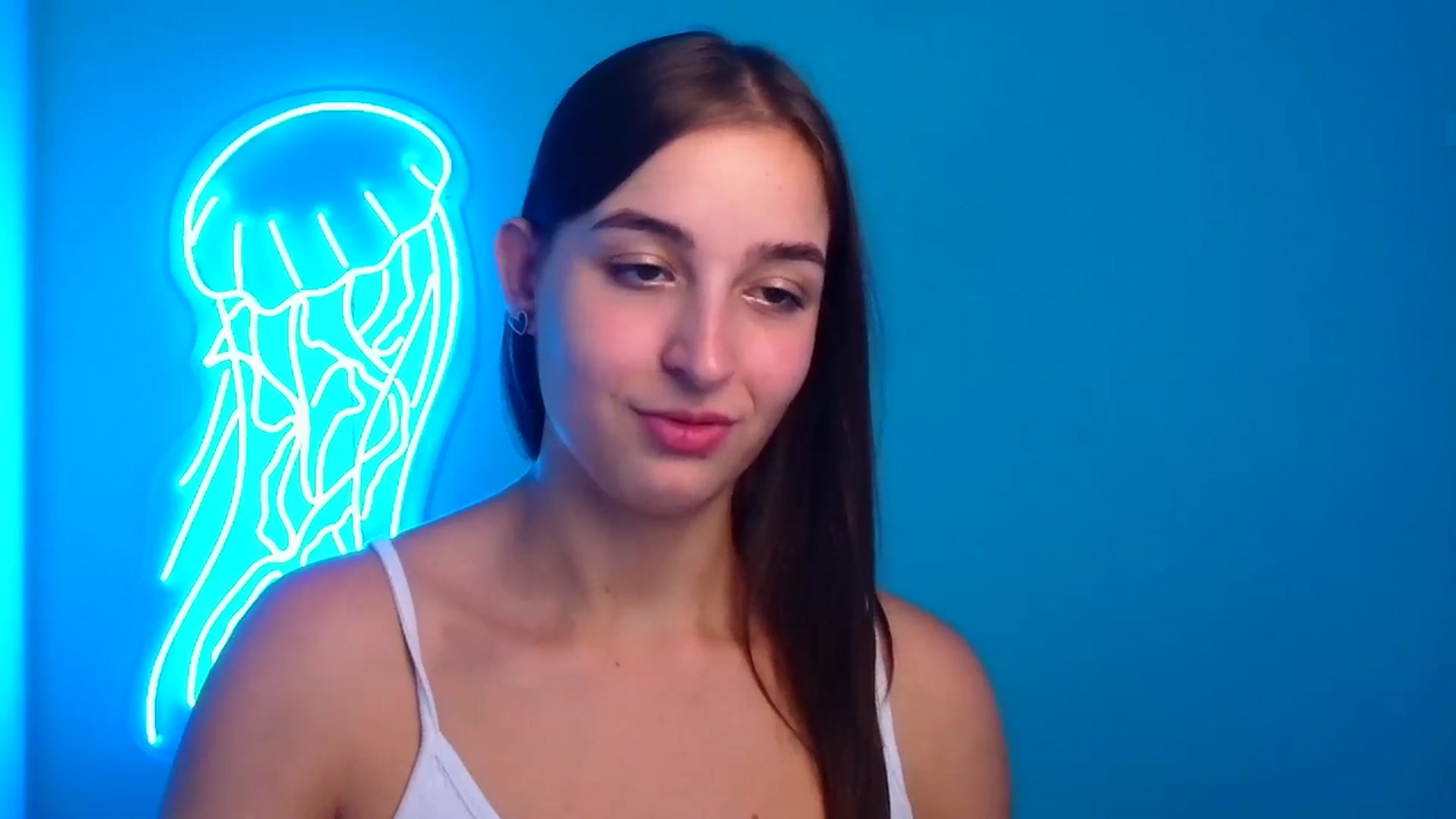 Lilli_Fun video thumbnail