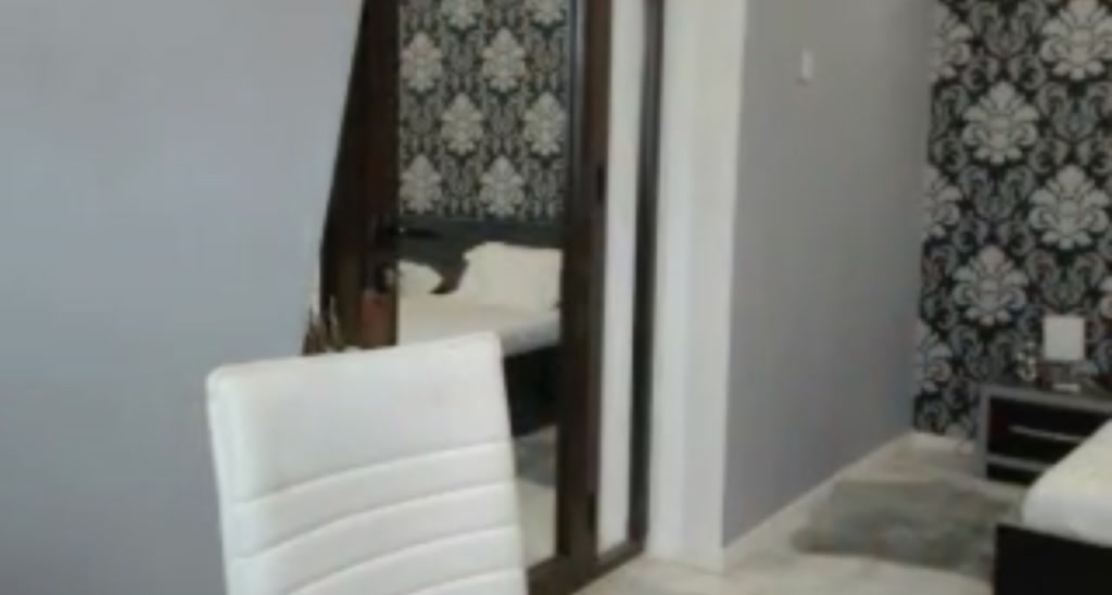 NicoleCrystal video thumbnail