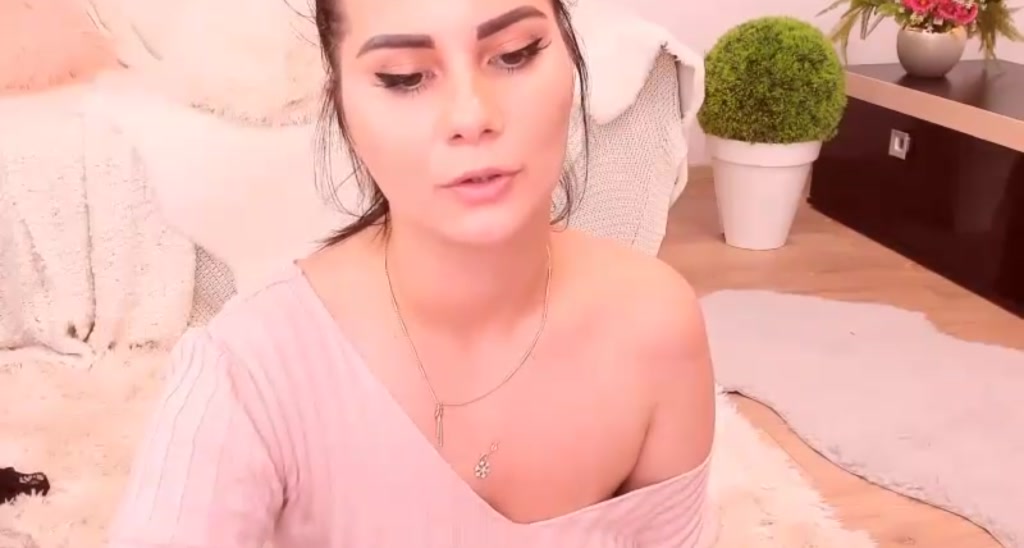 MissFairy video thumbnail
