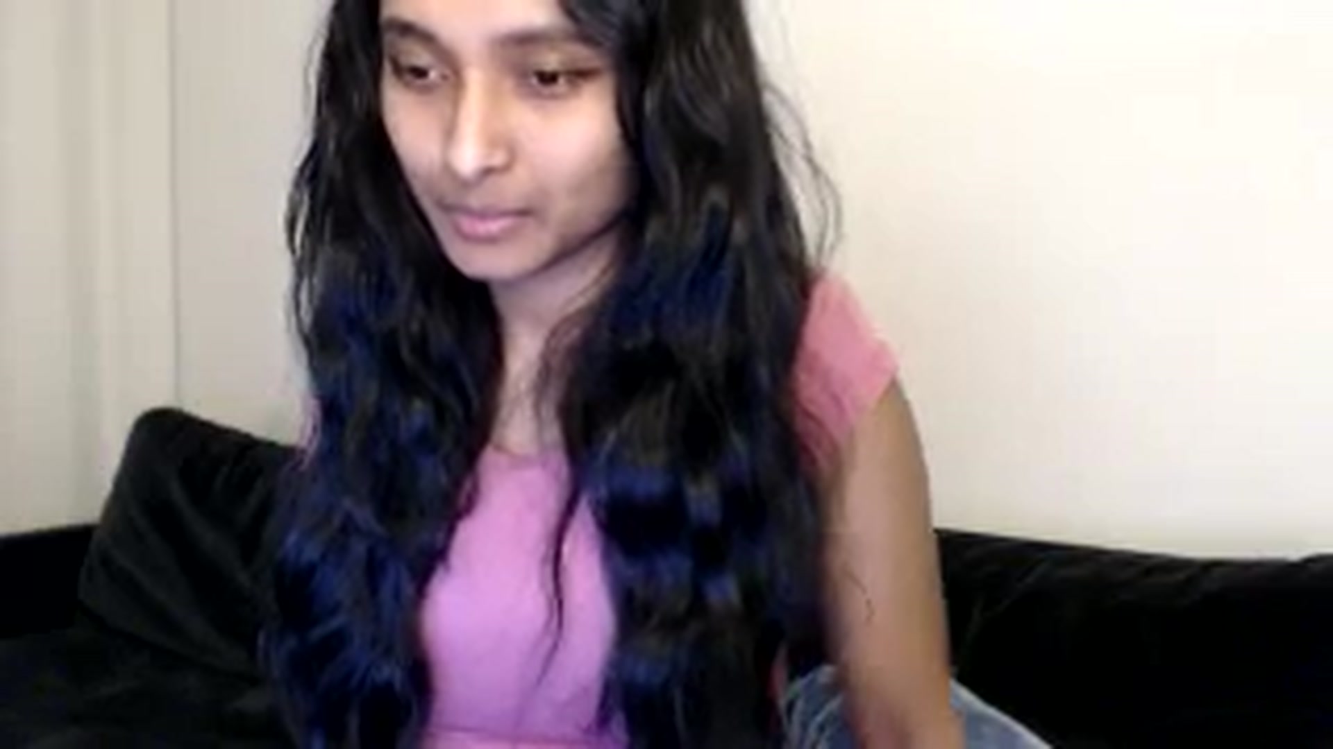 kitten___ video thumbnail