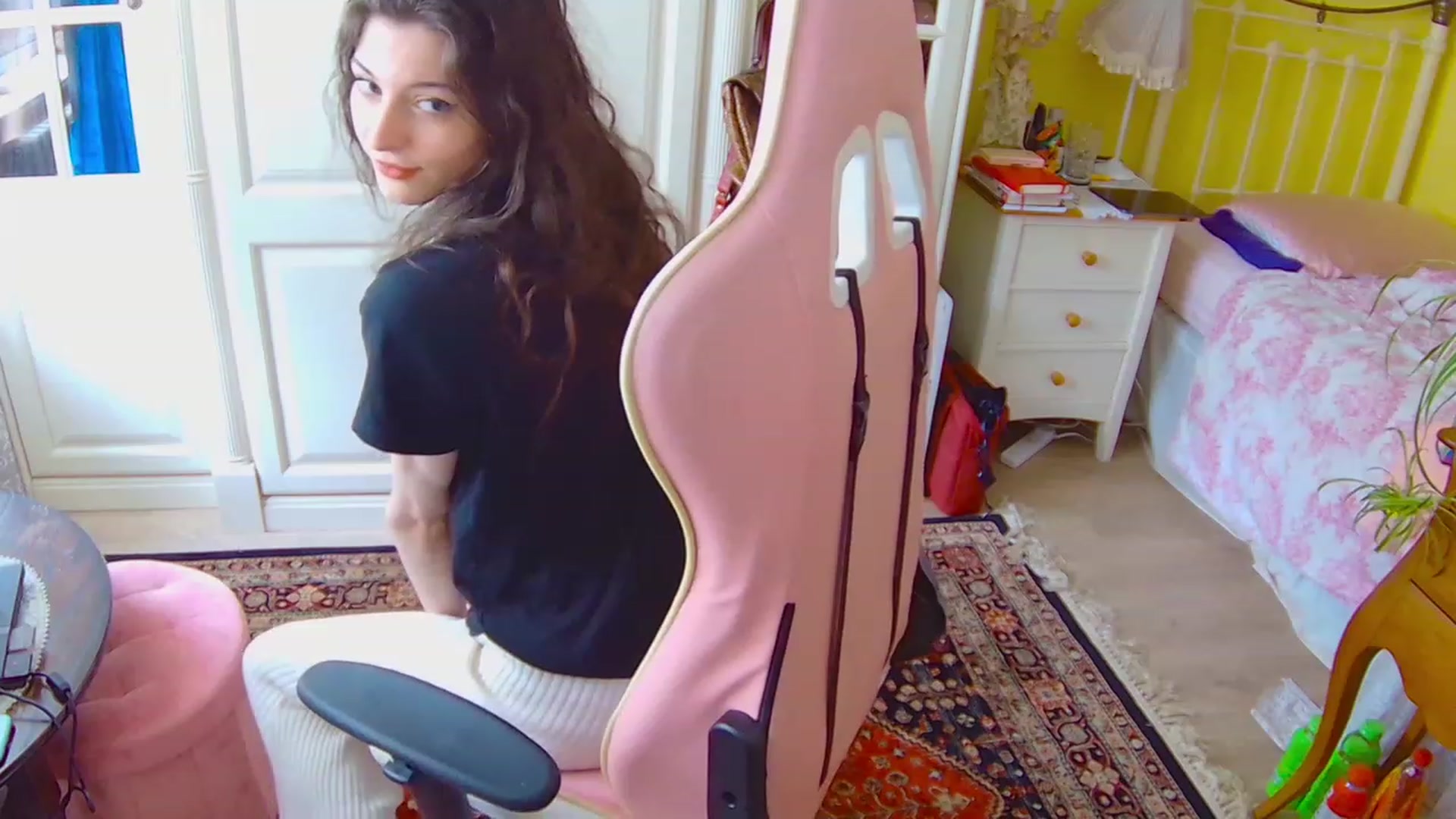 viola__ video thumbnail