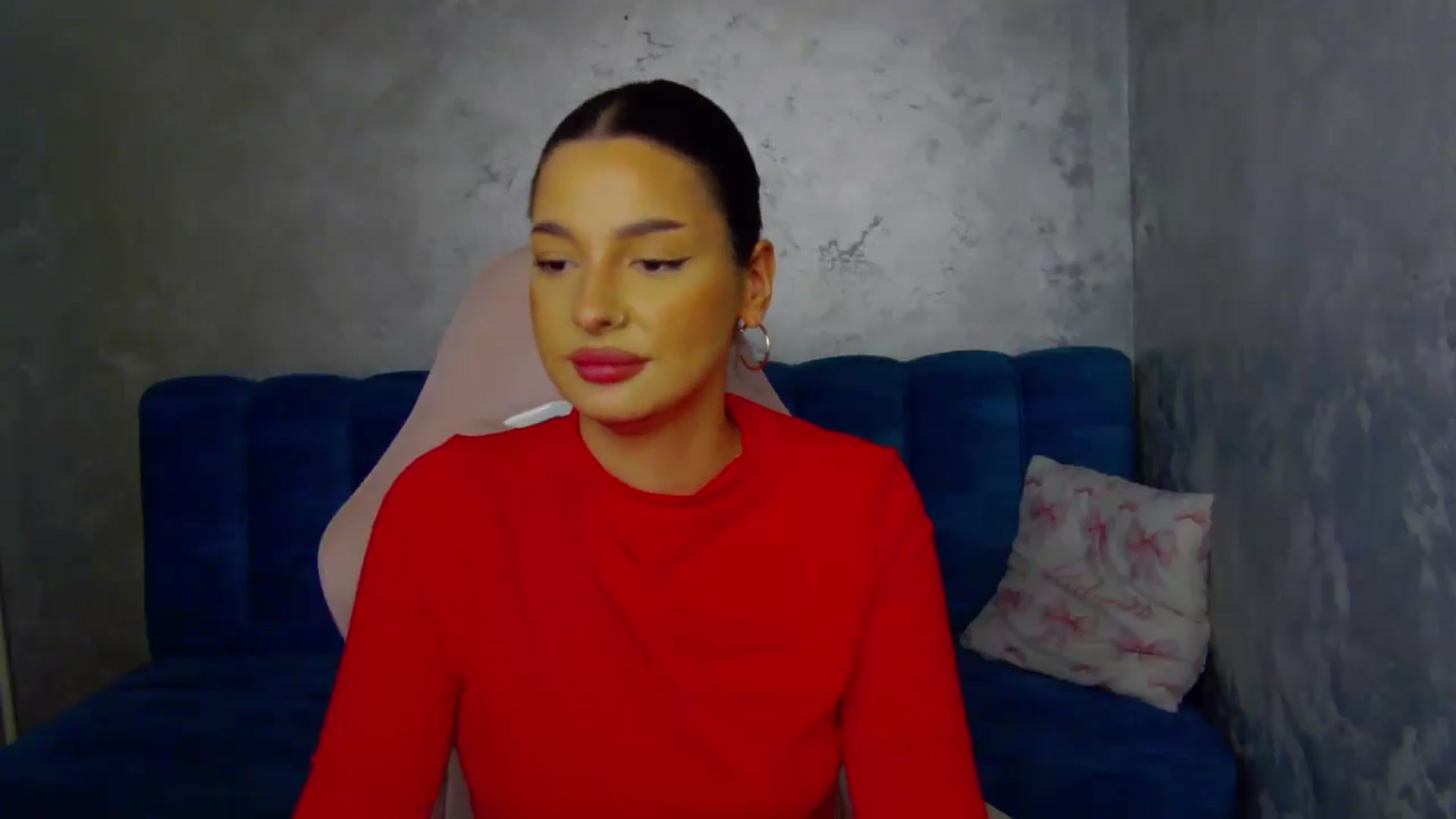 WonderWomann video thumbnail
