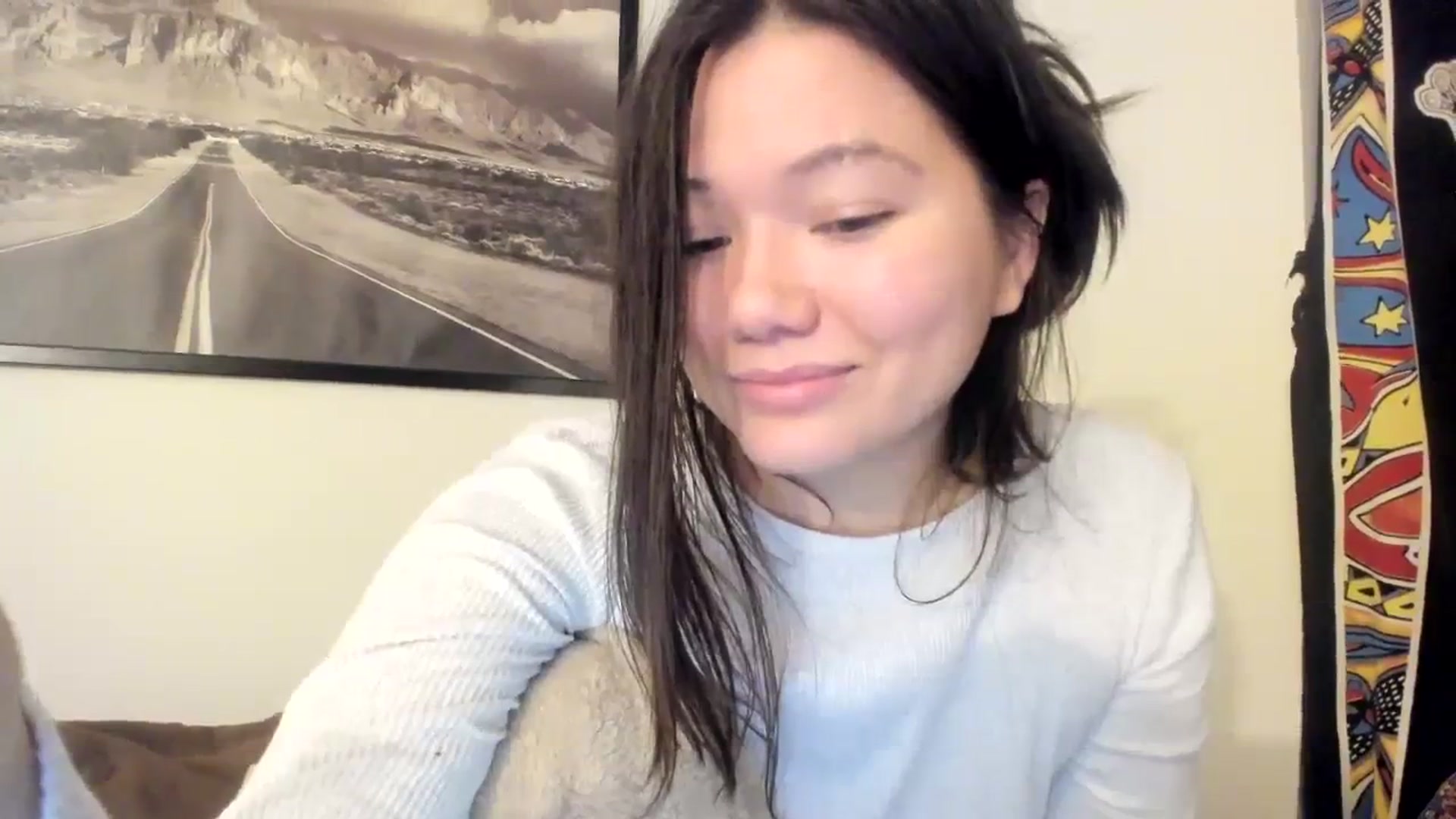 asiadolll video thumbnail