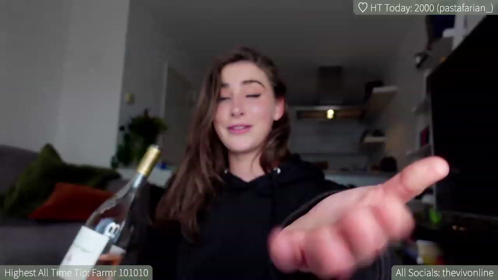 HelloViv video thumbnail