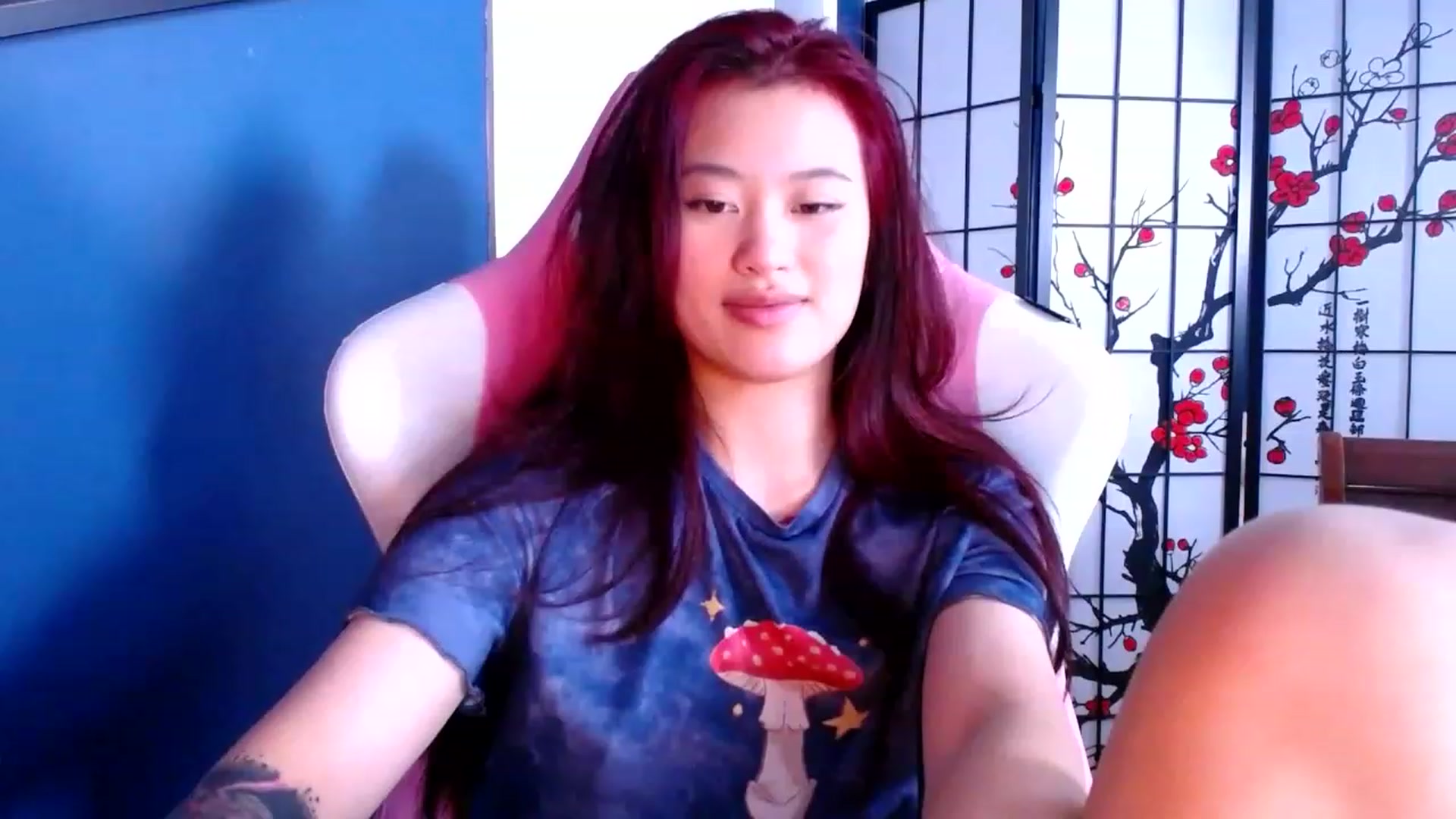 BabyMoonCakes video thumbnail