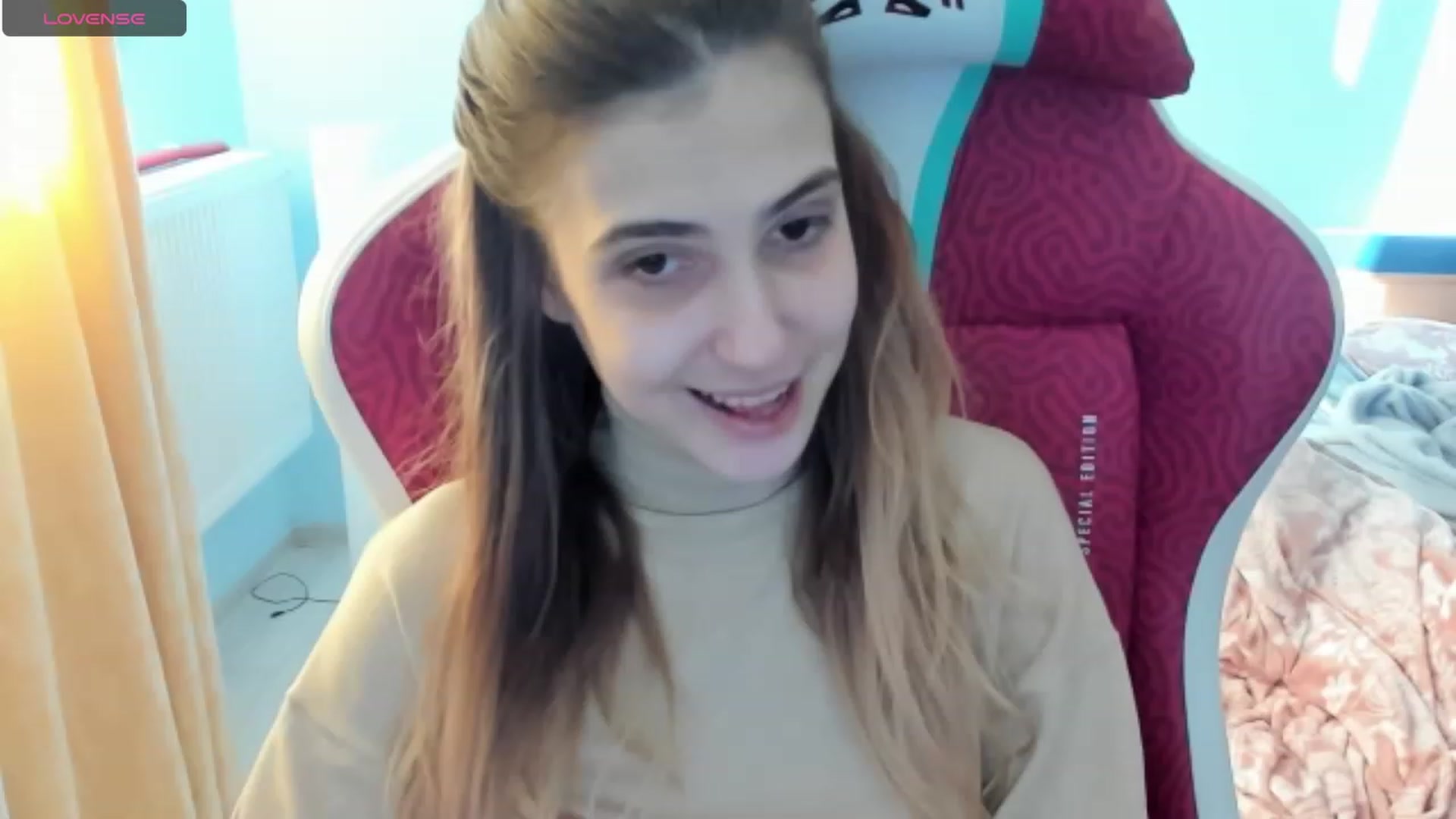 Sweetlolaa video thumbnail