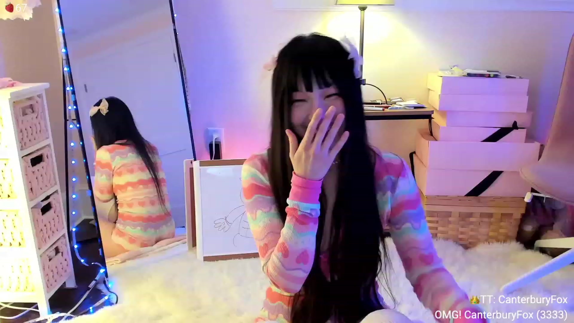 AcaiBerry video thumbnail