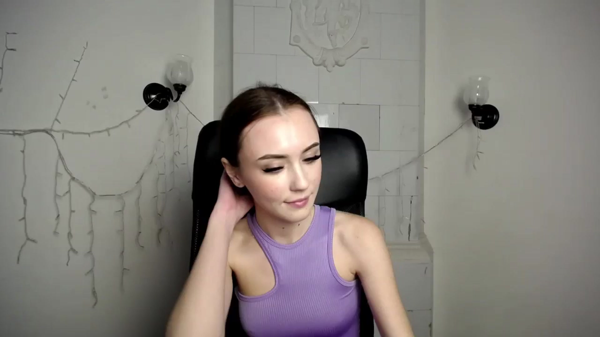Nikonara_ video thumbnail