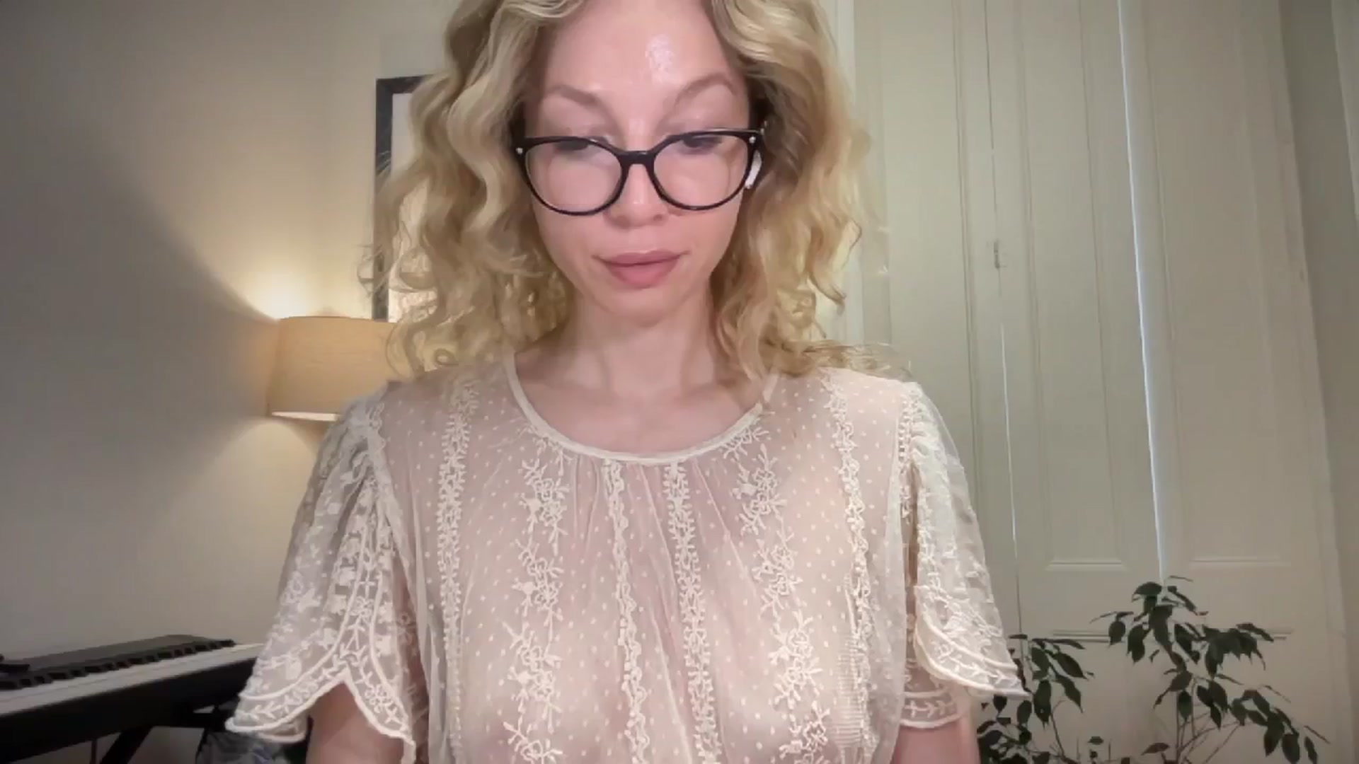 Nansyfox1 video thumbnail