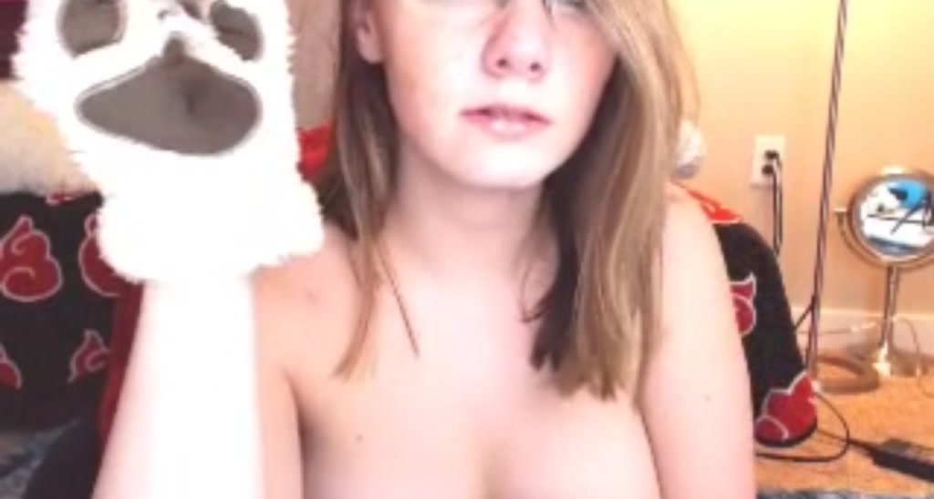 KittenLuv video thumbnail
