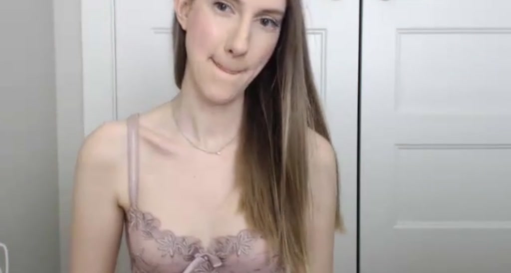 Strwberrymoon video thumbnail