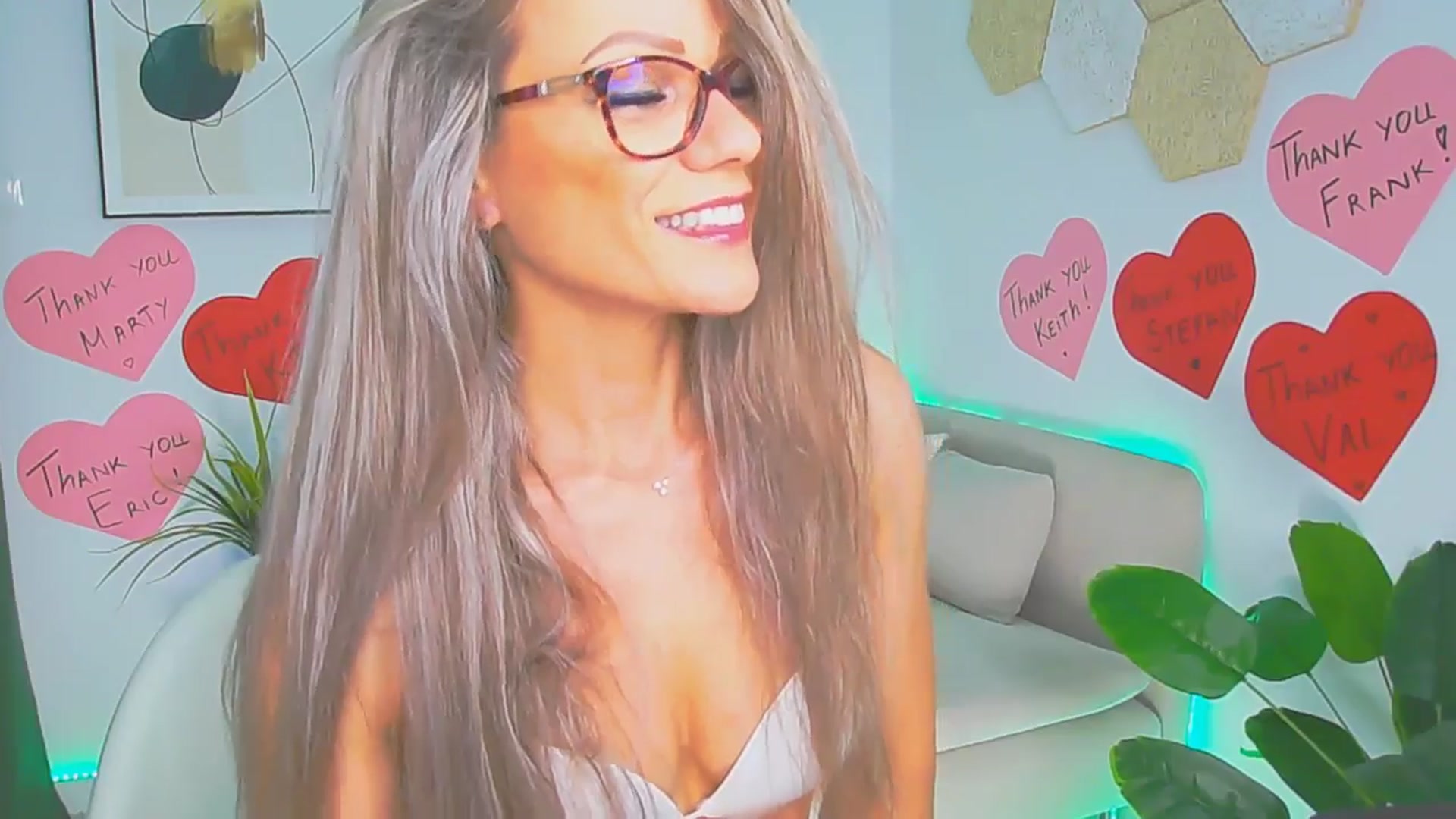 Magic__Candy video thumbnail