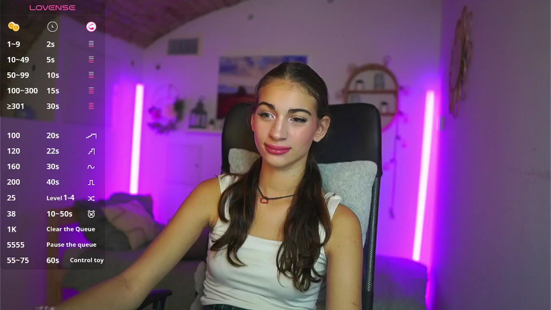 Sophie__Grey video thumbnail