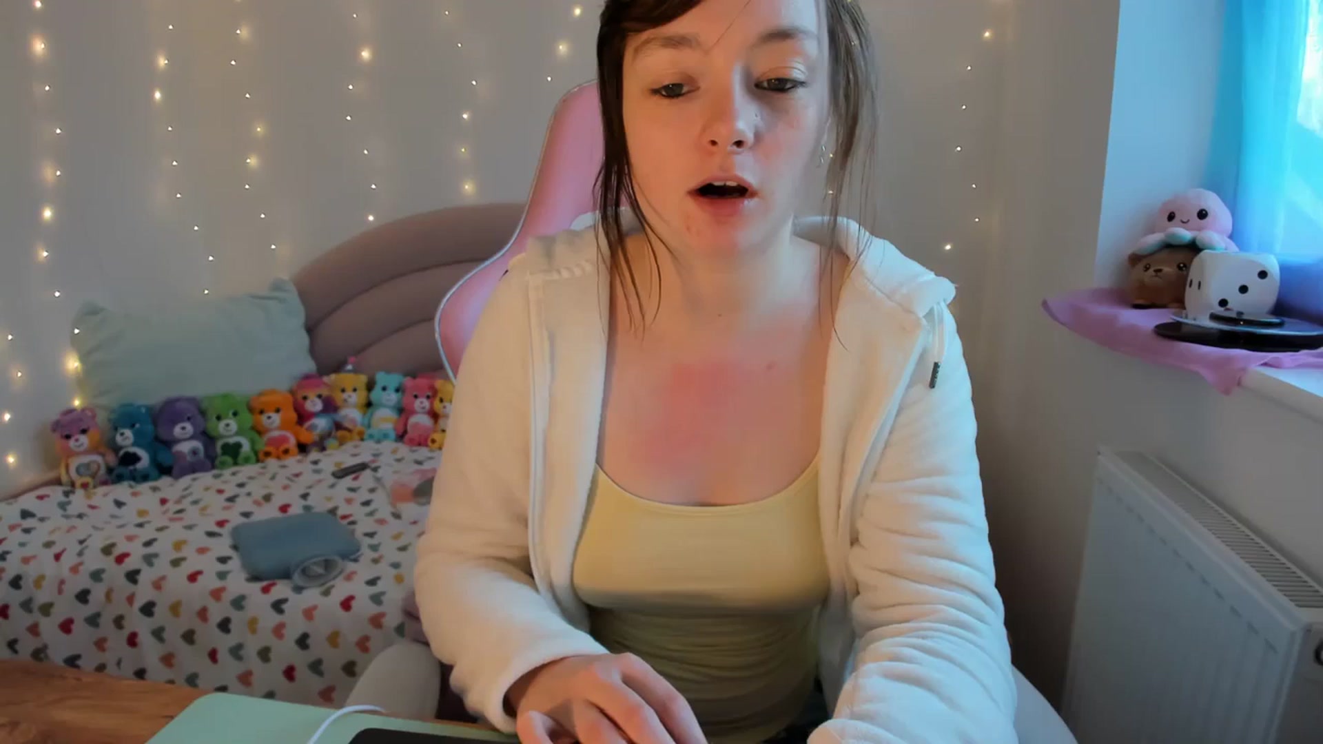 JessieBear_ video thumbnail