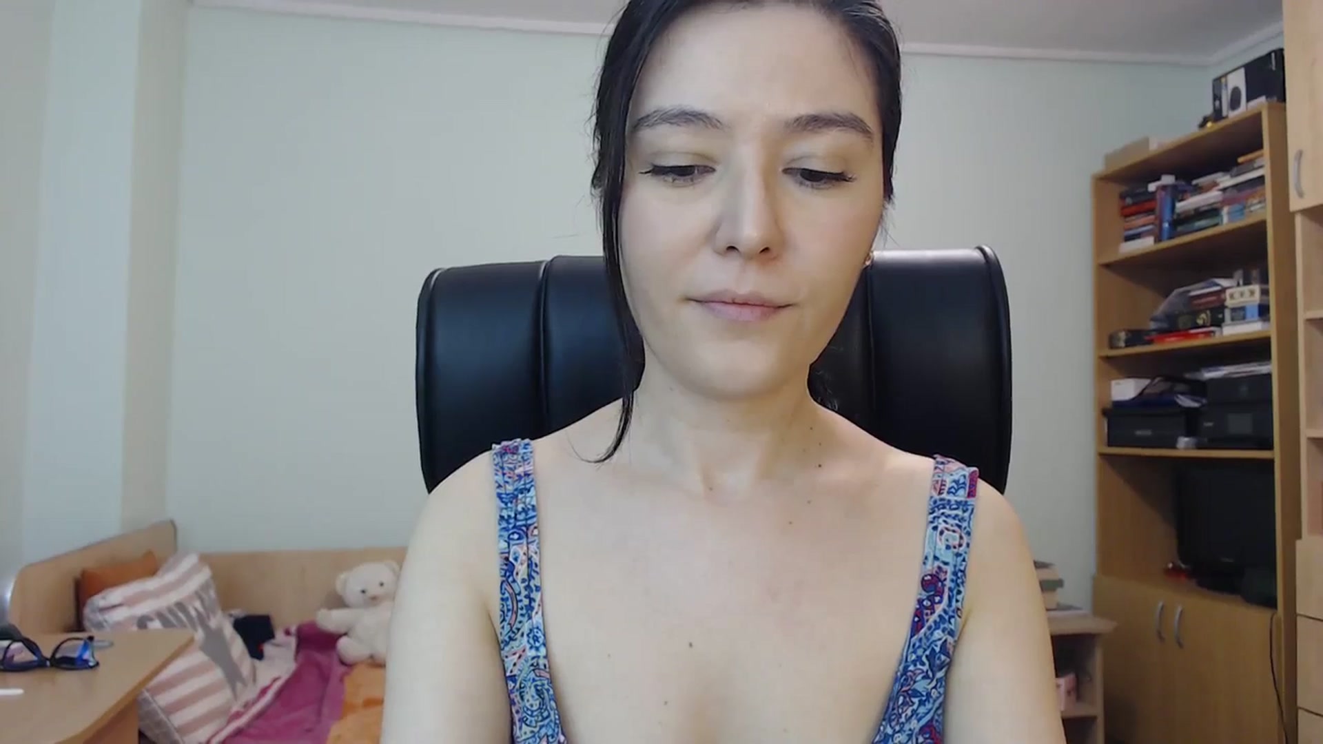 SailorJupit3r video thumbnail