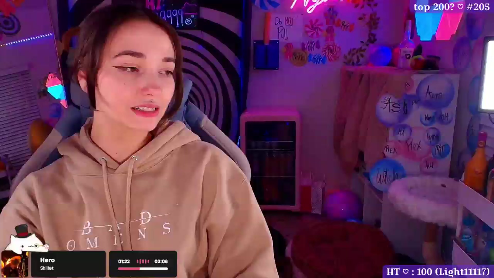 Nym_x video thumbnail