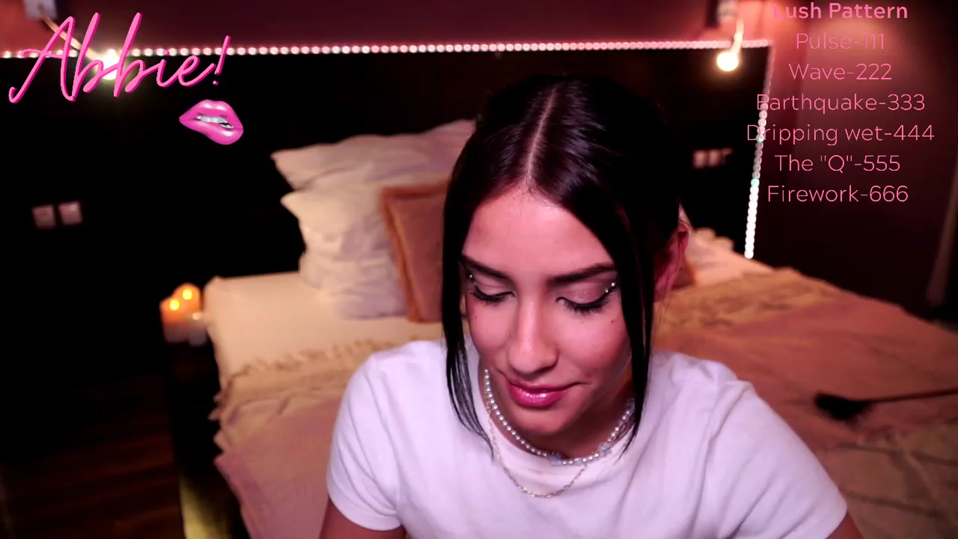 Abiee_ video thumbnail
