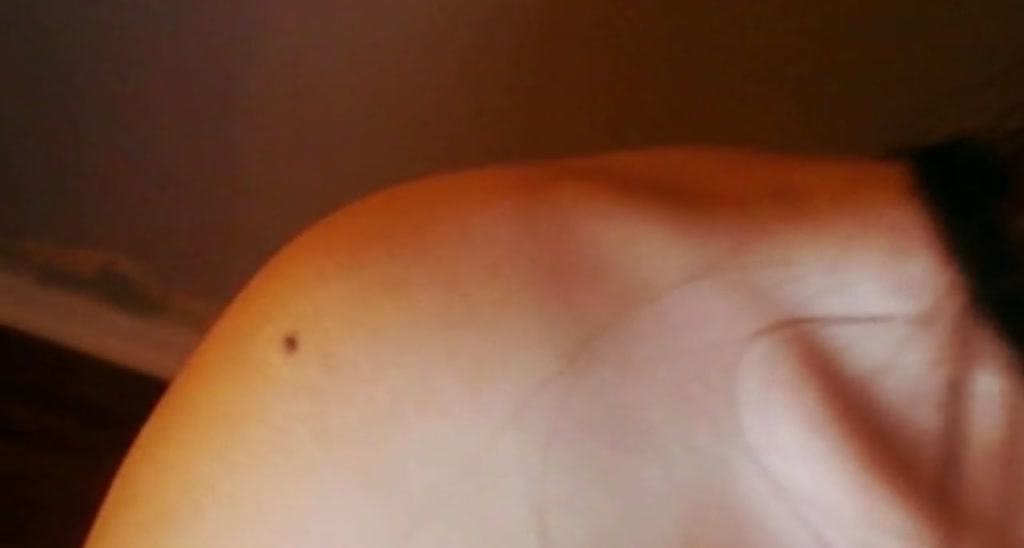Sunhiee video thumbnail