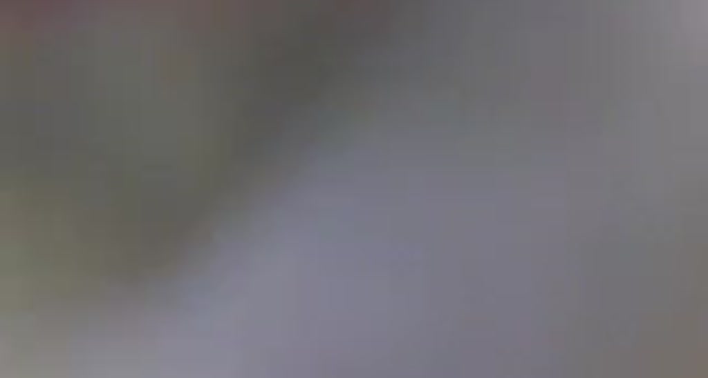 Kathyvonk_ video thumbnail