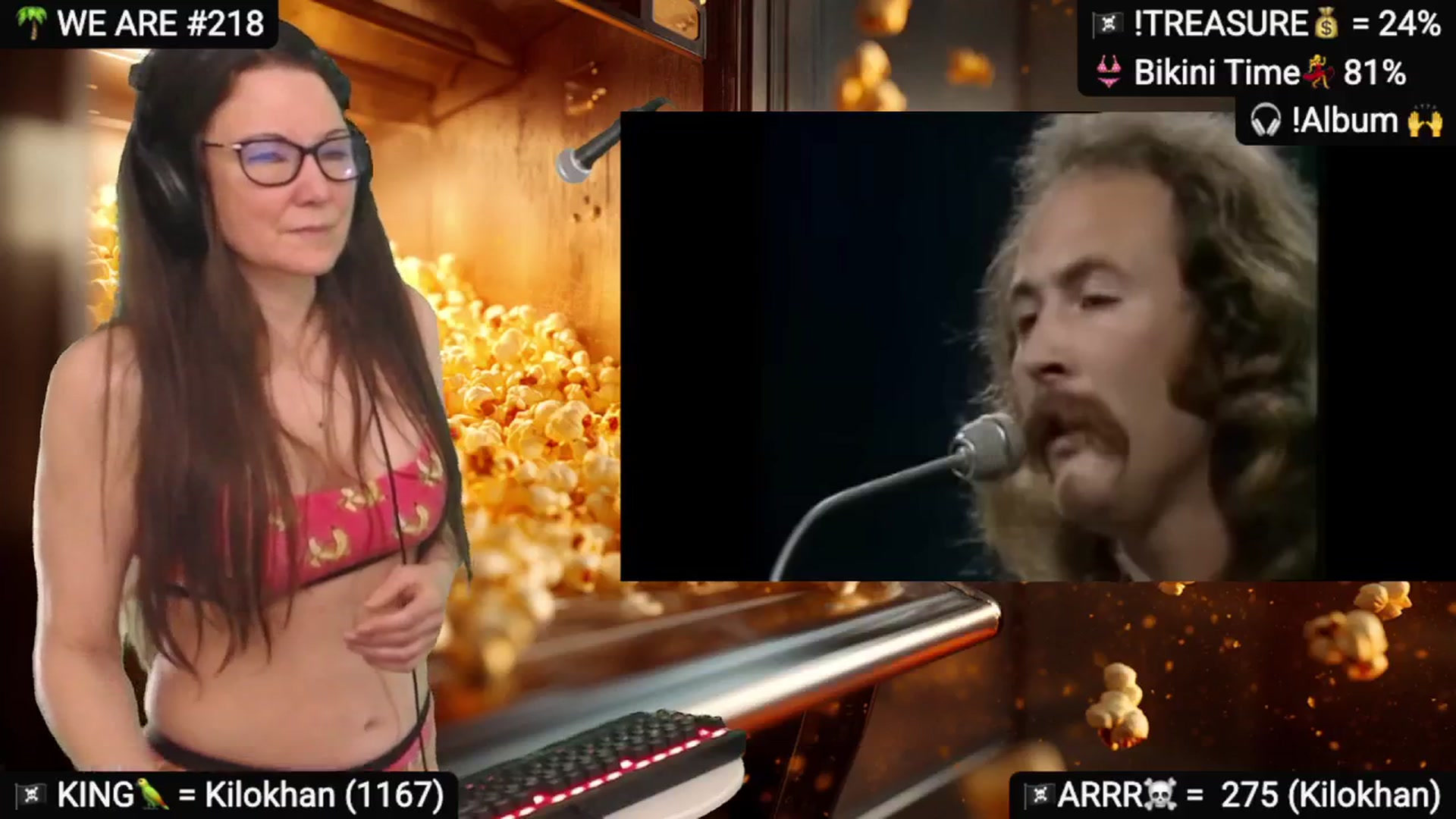 DesZeppelin video thumbnail