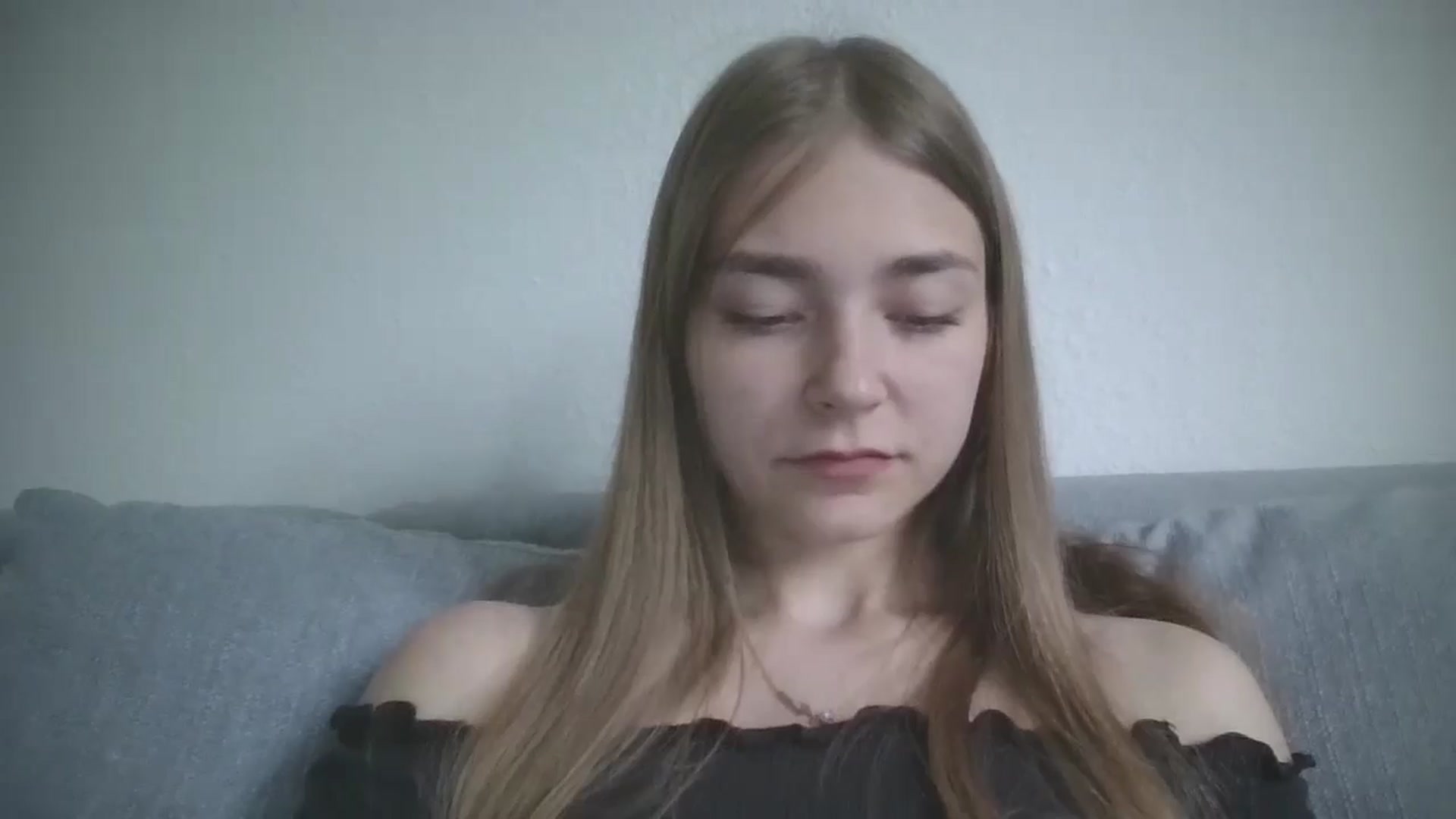 LadyNesquick video thumbnail