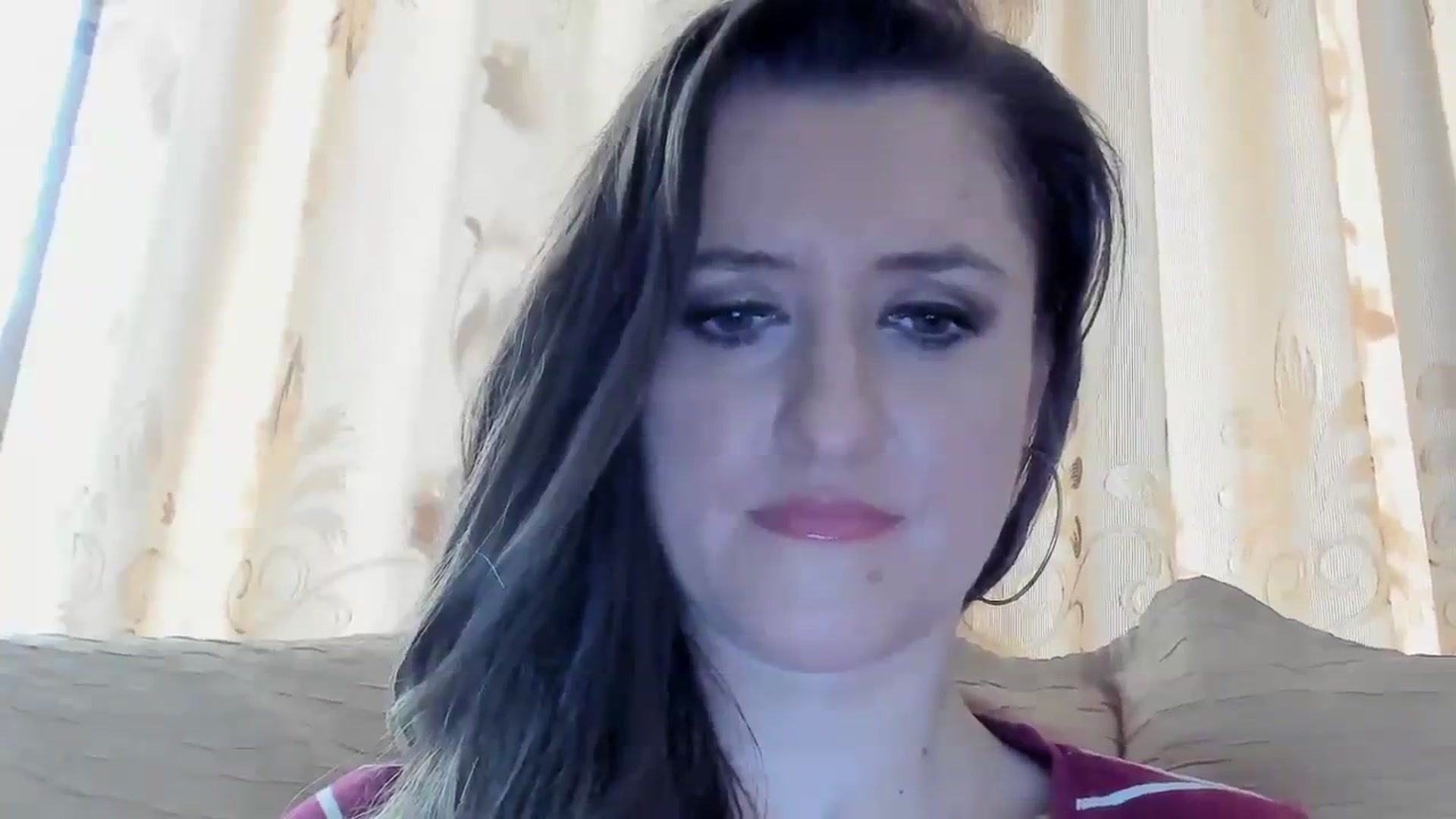 BestDream video thumbnail