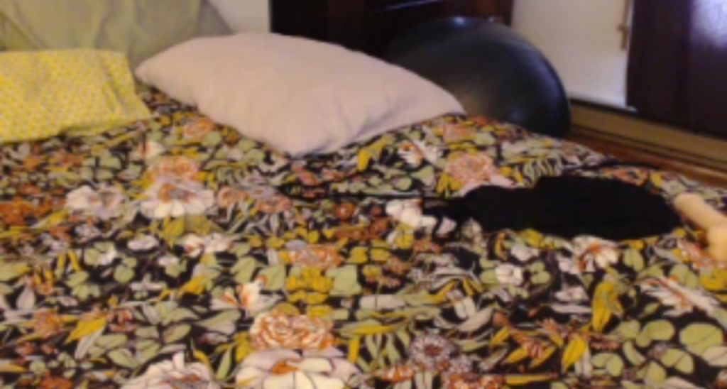 LillyAllaire video thumbnail