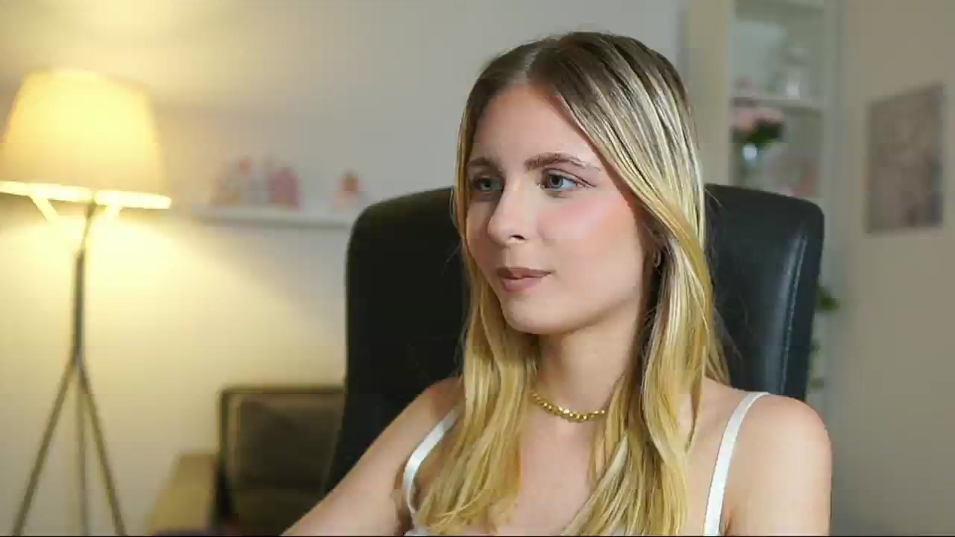 Catecrago_ video thumbnail