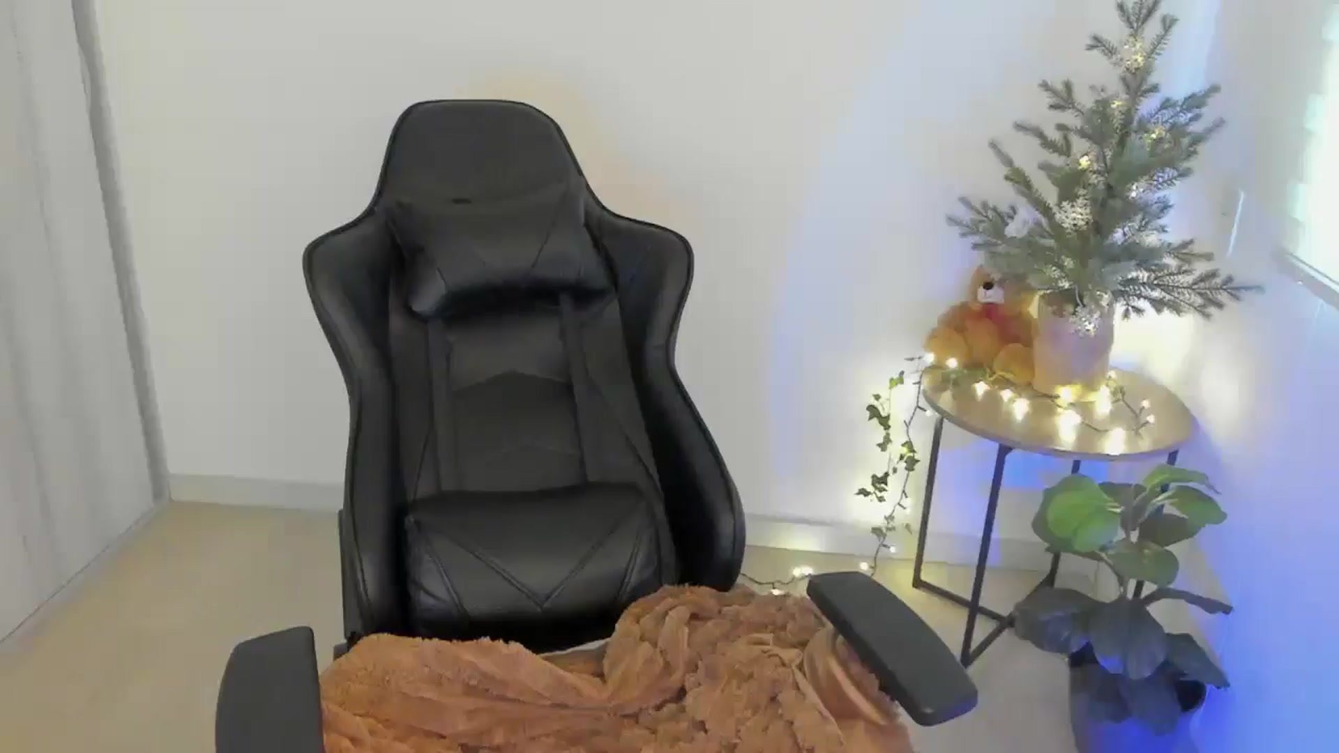 sexyALISOM video thumbnail