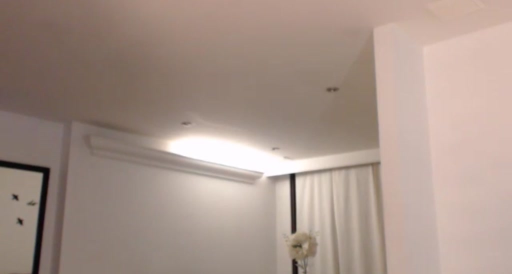 Ms_kbenz video thumbnail