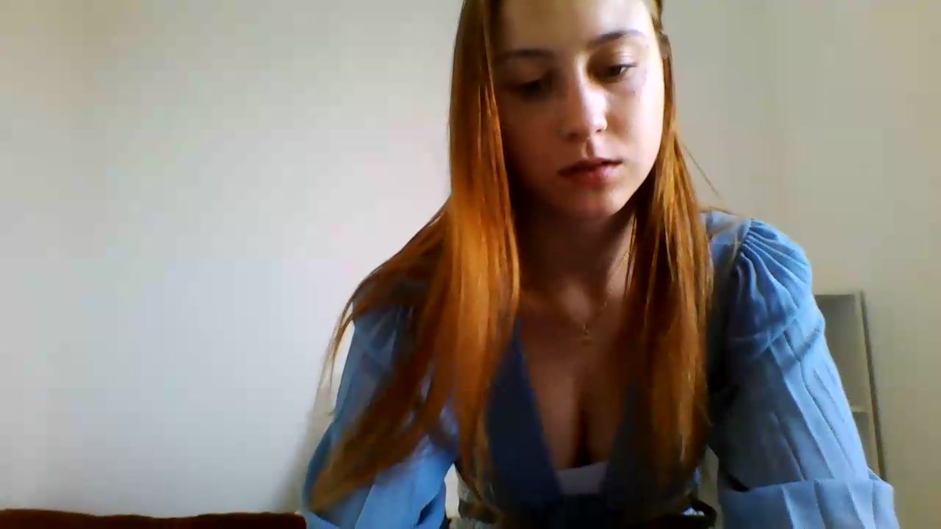 RosalieNoir video thumbnail