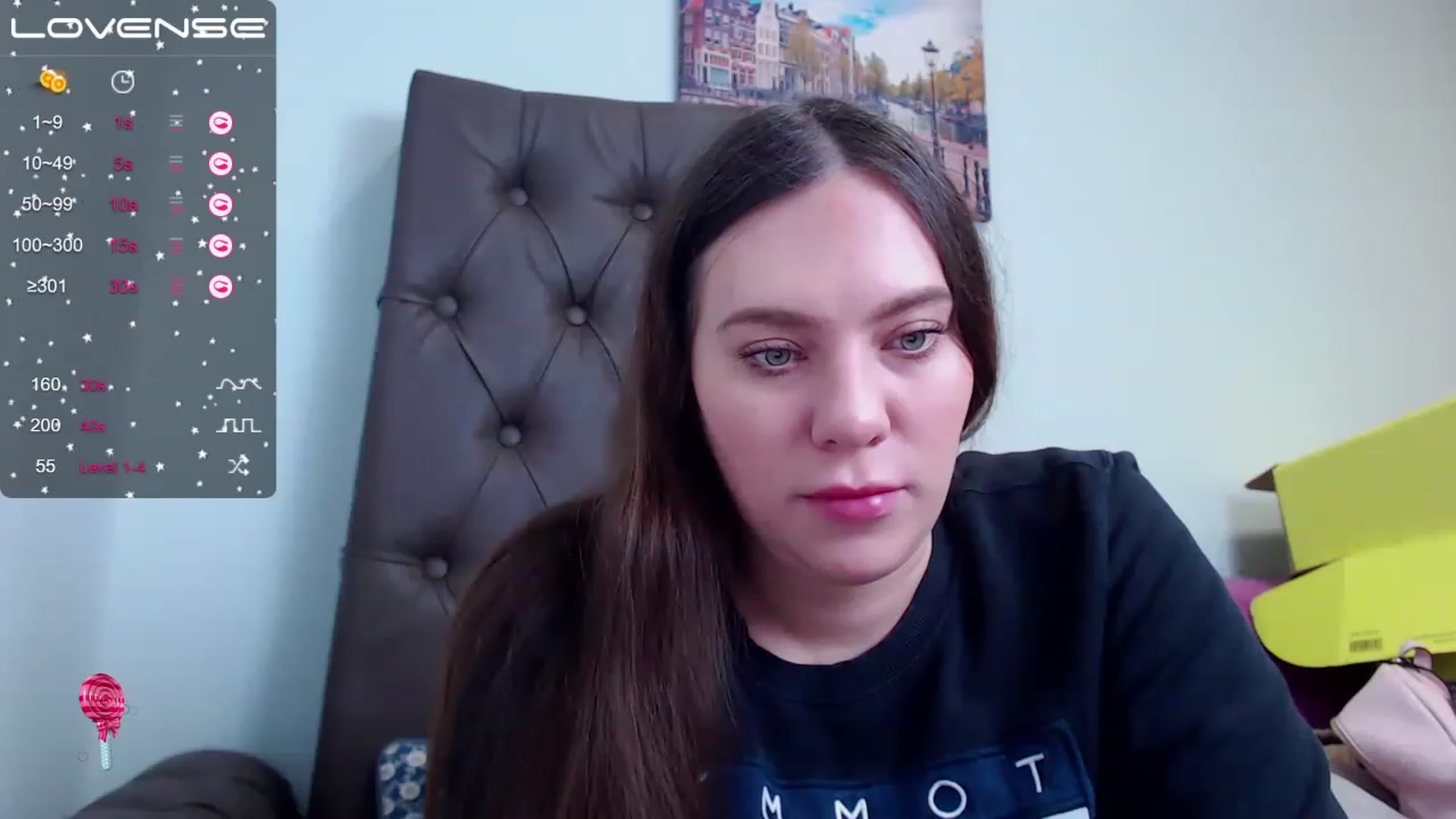 Nicole_Kramm video thumbnail