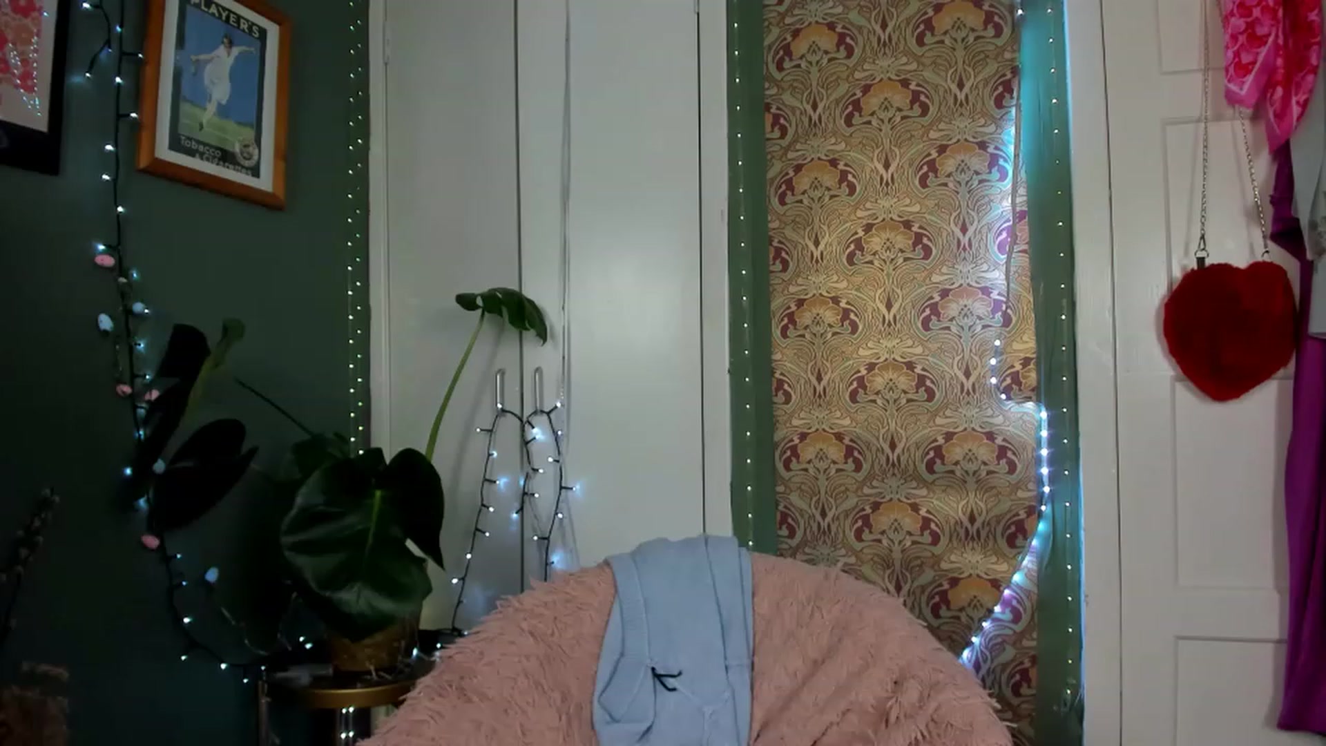 Video Poster