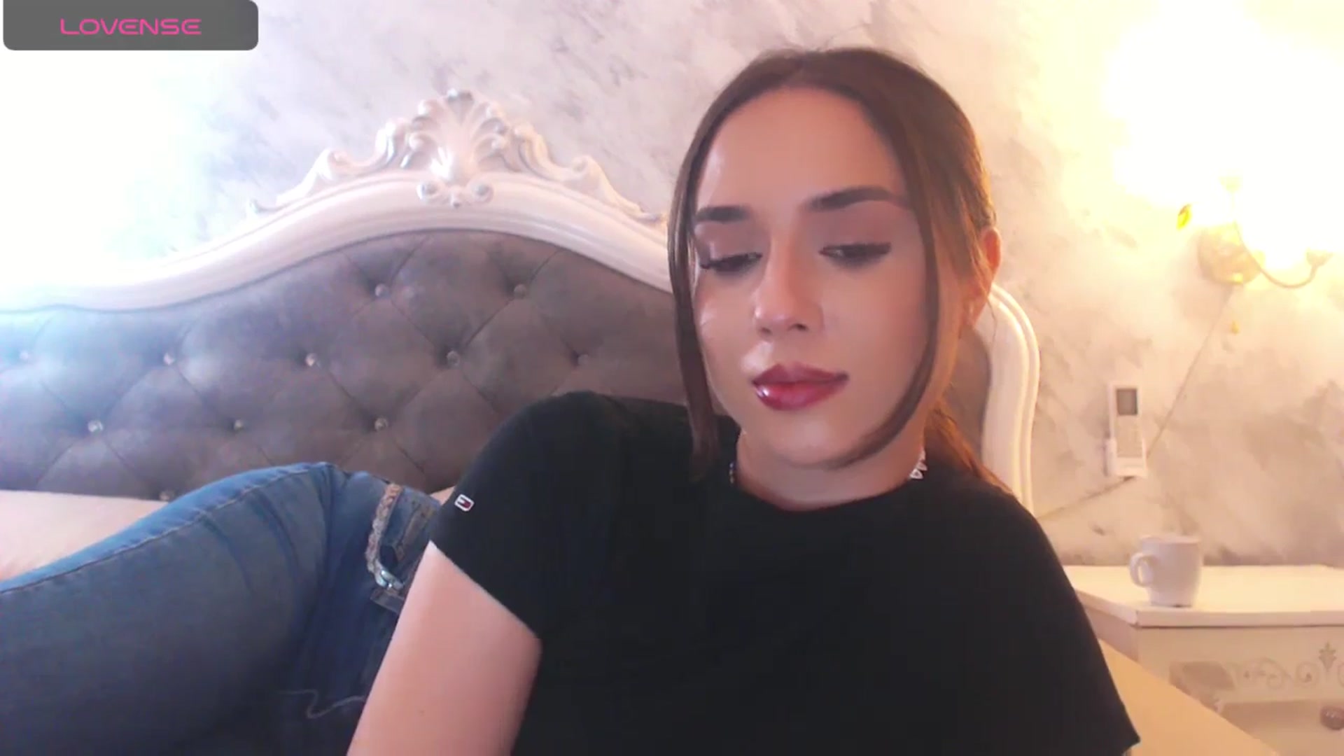 Raisadollface video thumbnail