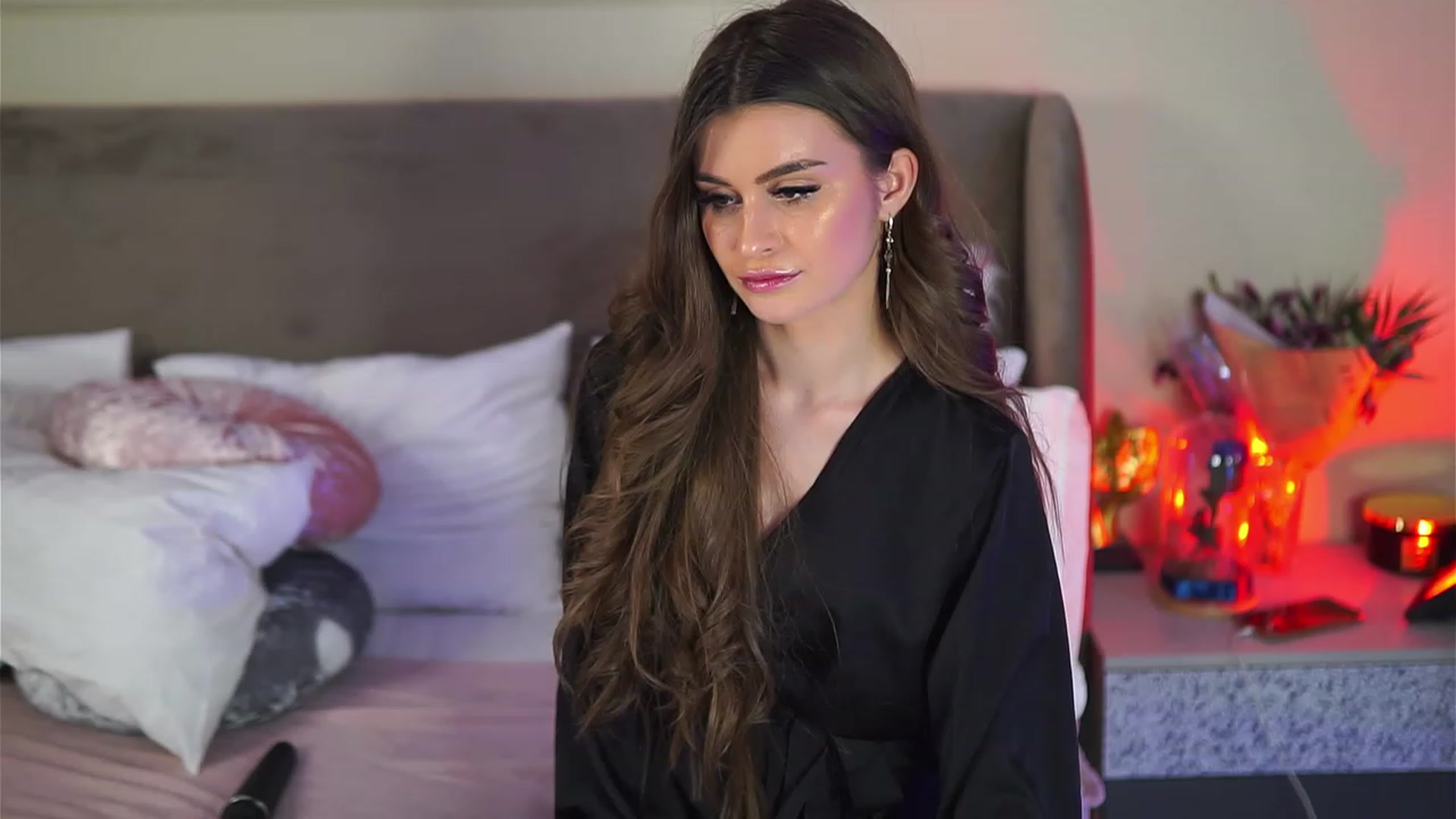KaylaBray video thumbnail